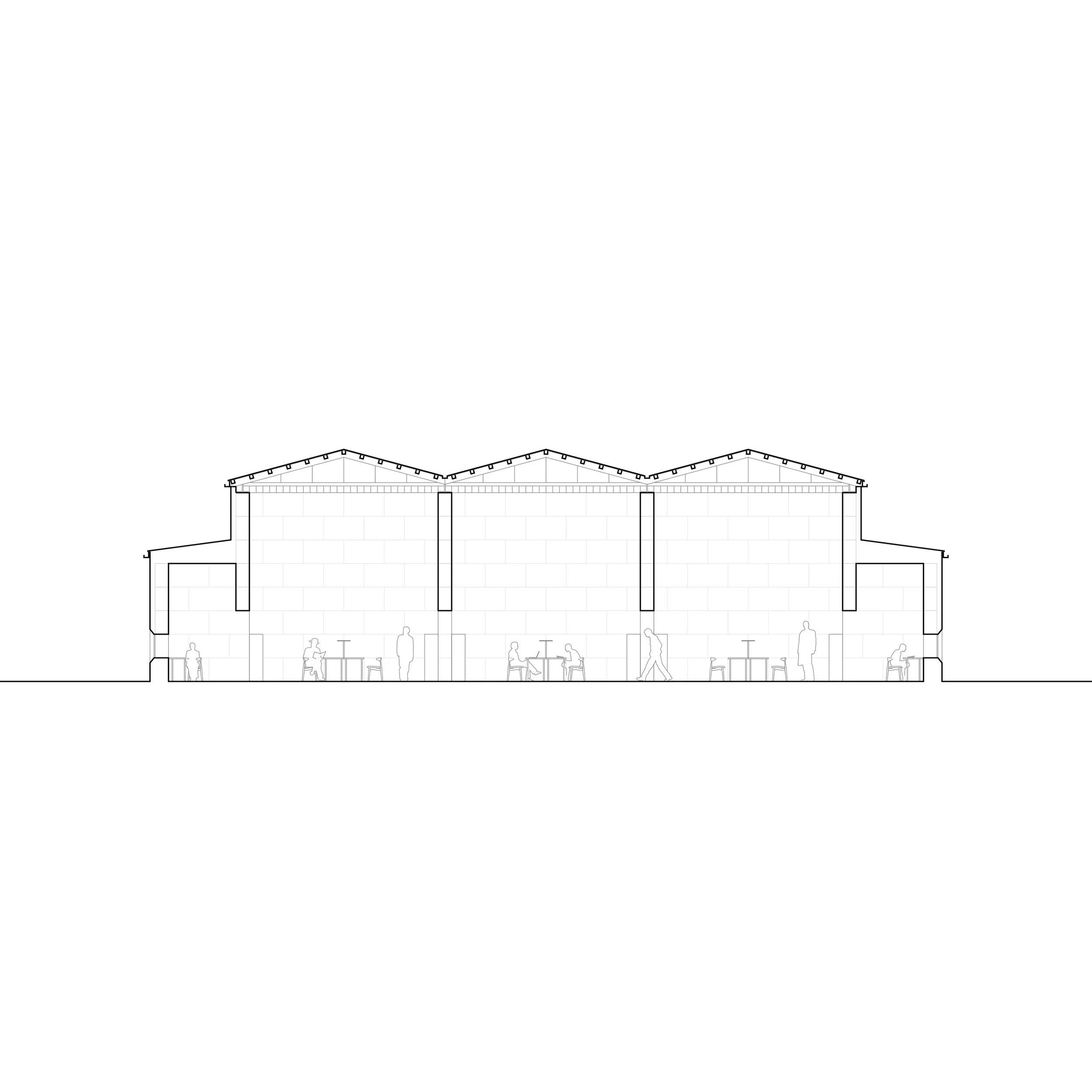 250514 1_150 Snitt Singlespread.jpg