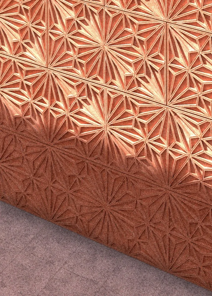 2250515 Close up 3 edit.jpg