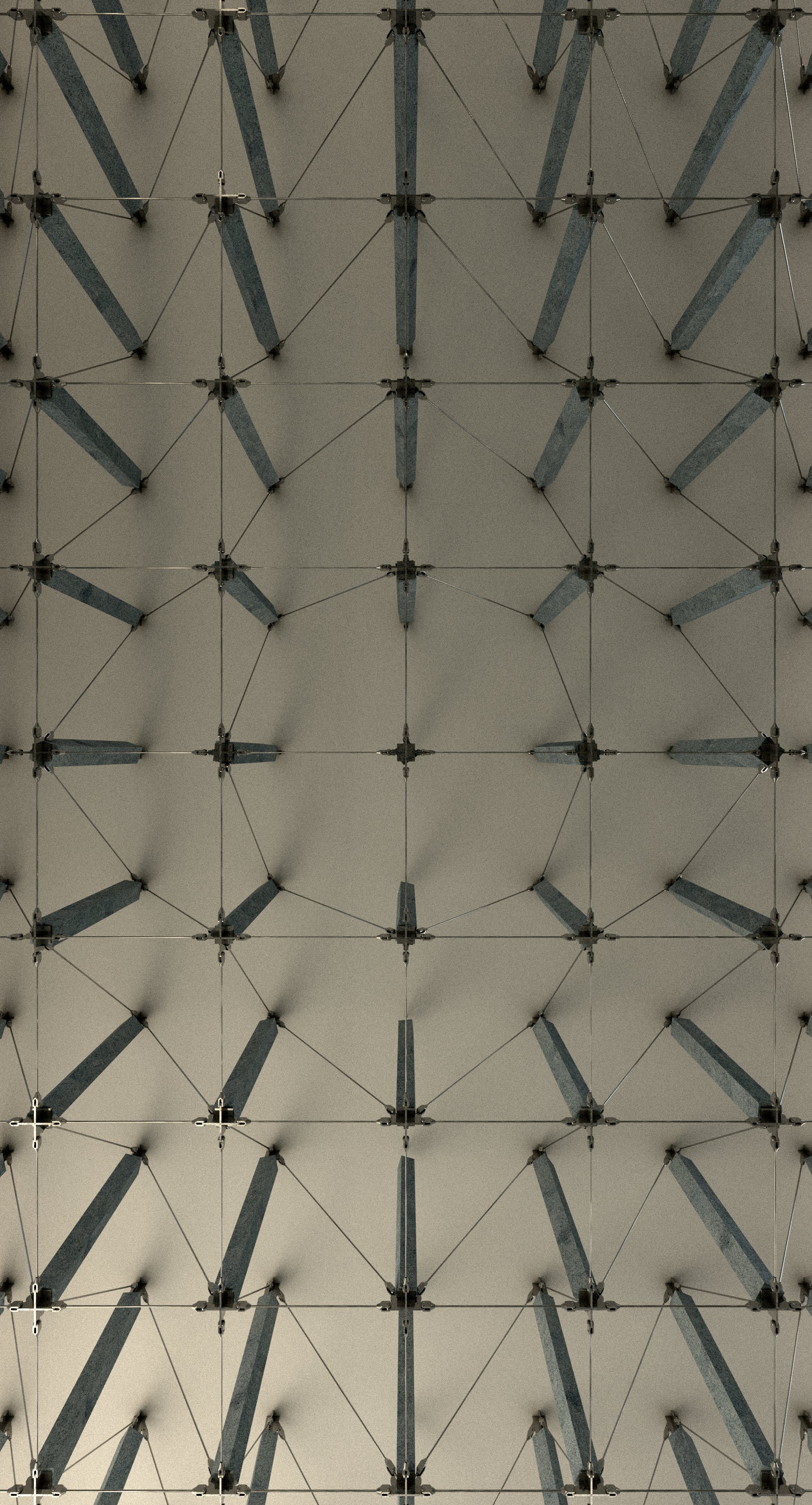 250502 Backstroke.jpg