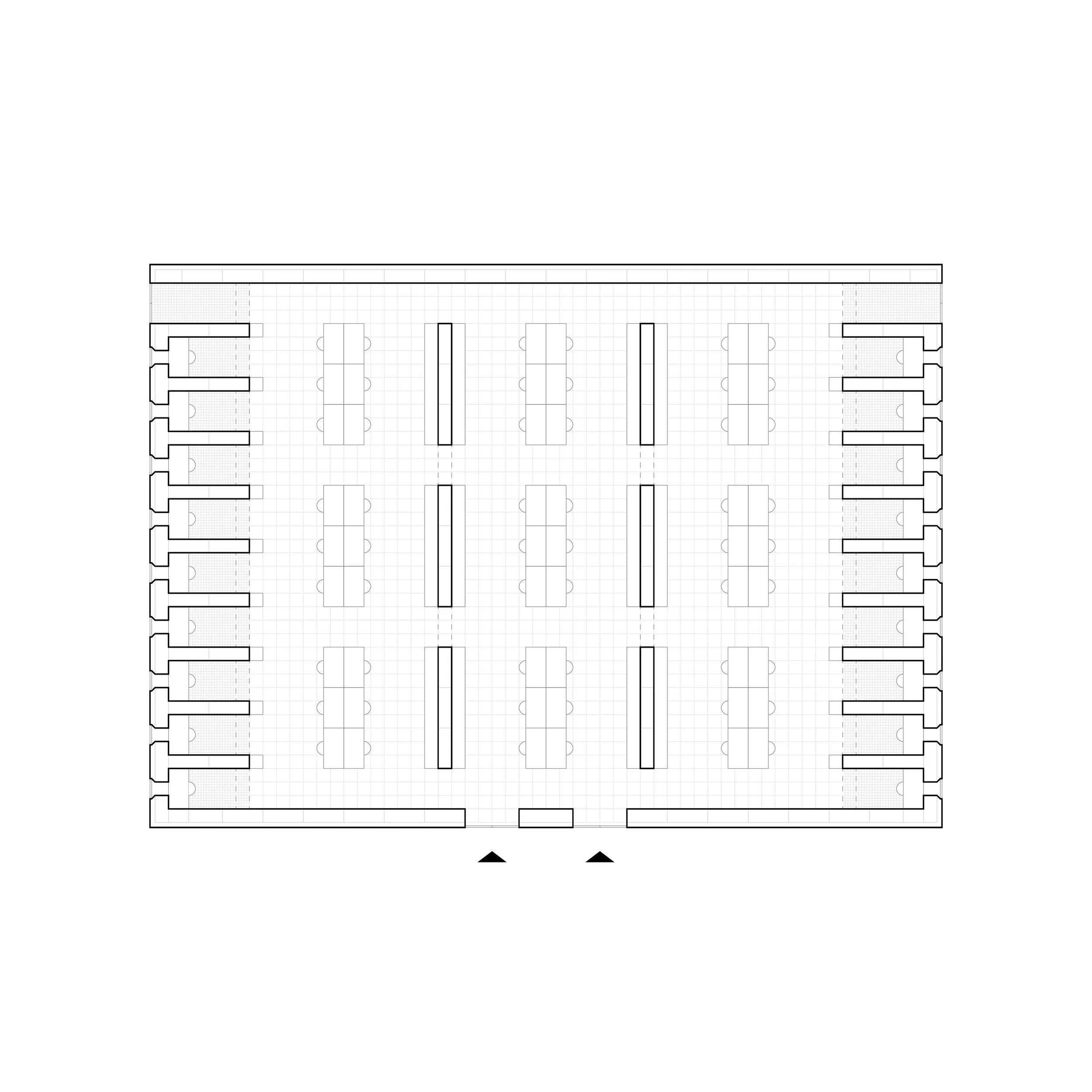 250514 1_150 Plan Singlespread 2.jpg