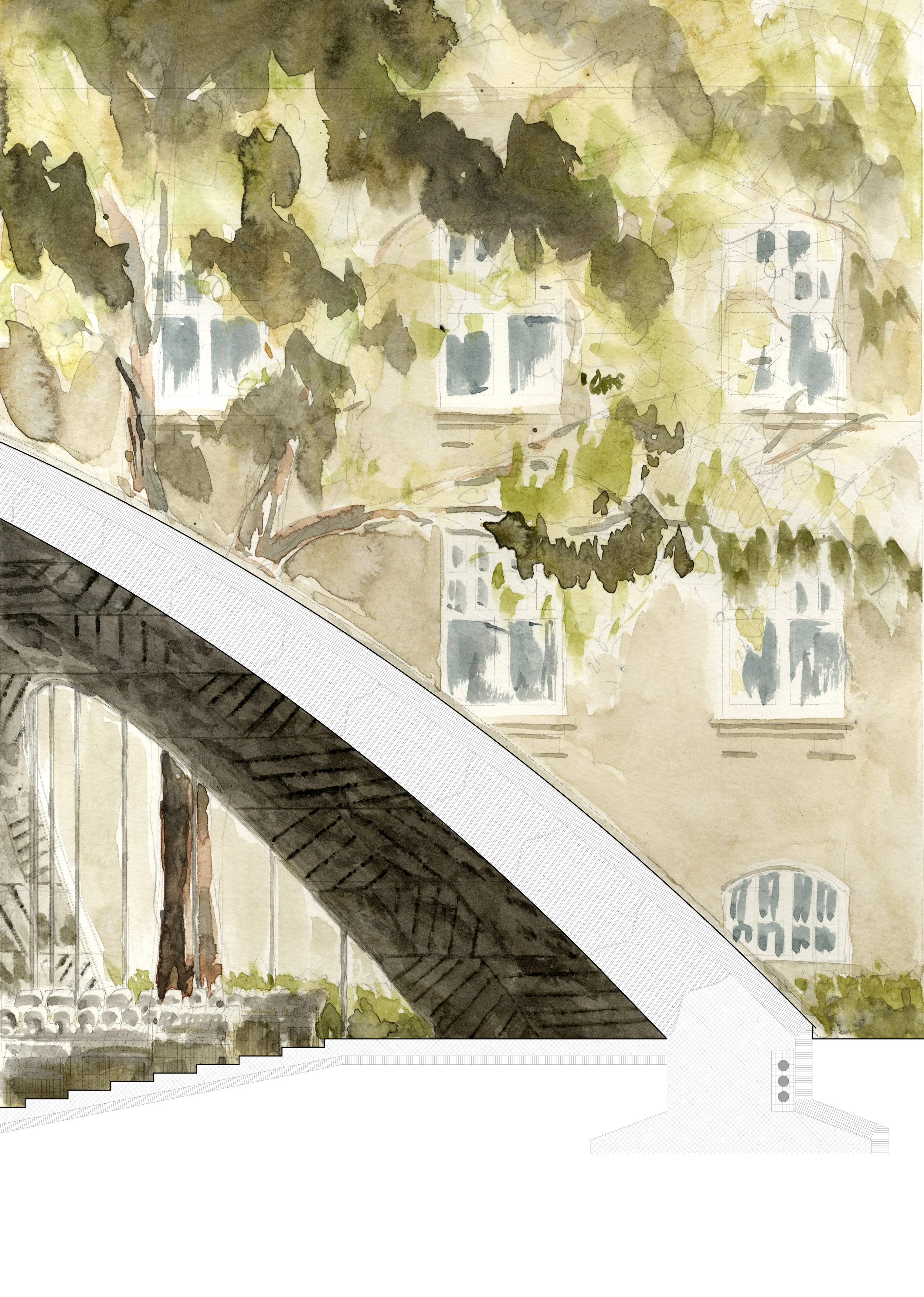 250505 Detaljsnitt 1_50 m farger raster.jpg