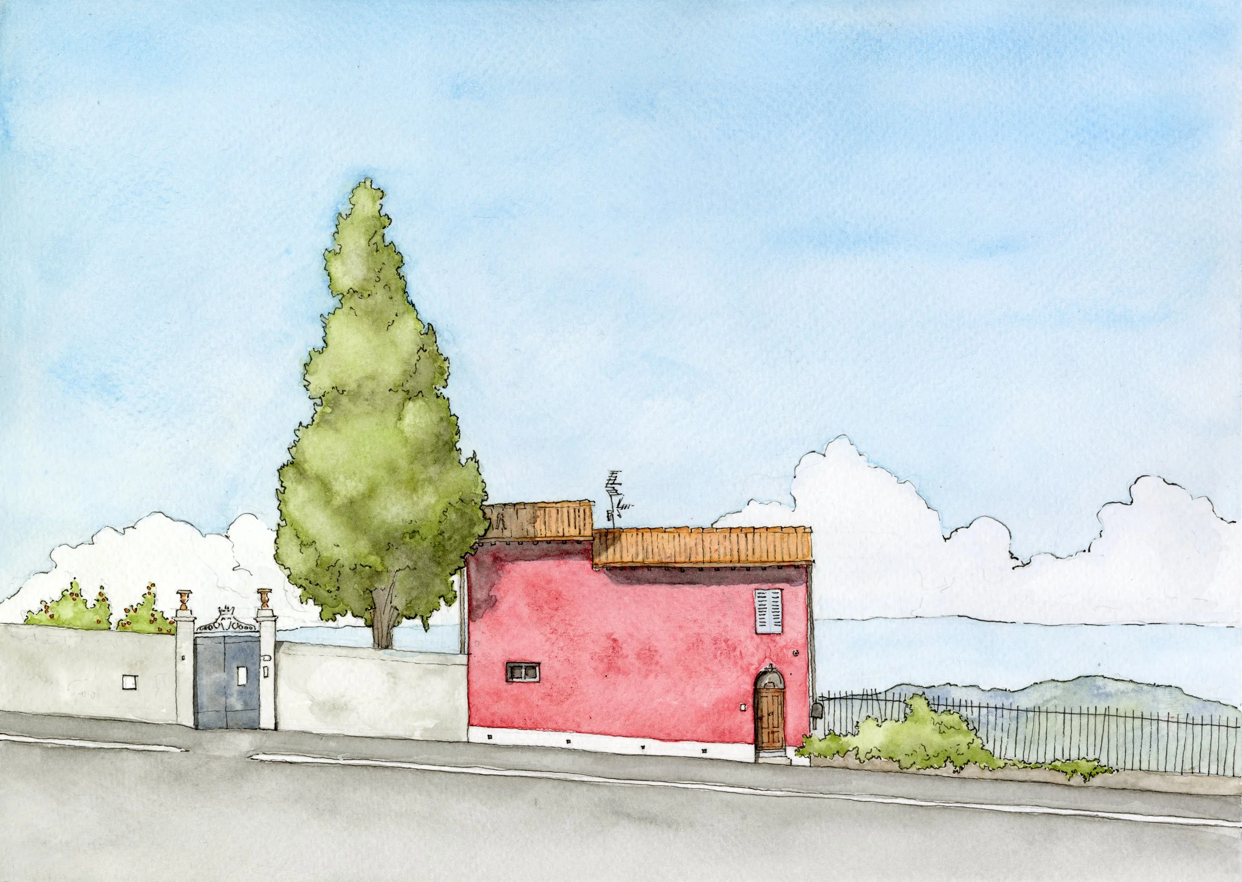 230604 Via della Torre del Gallo.jpg