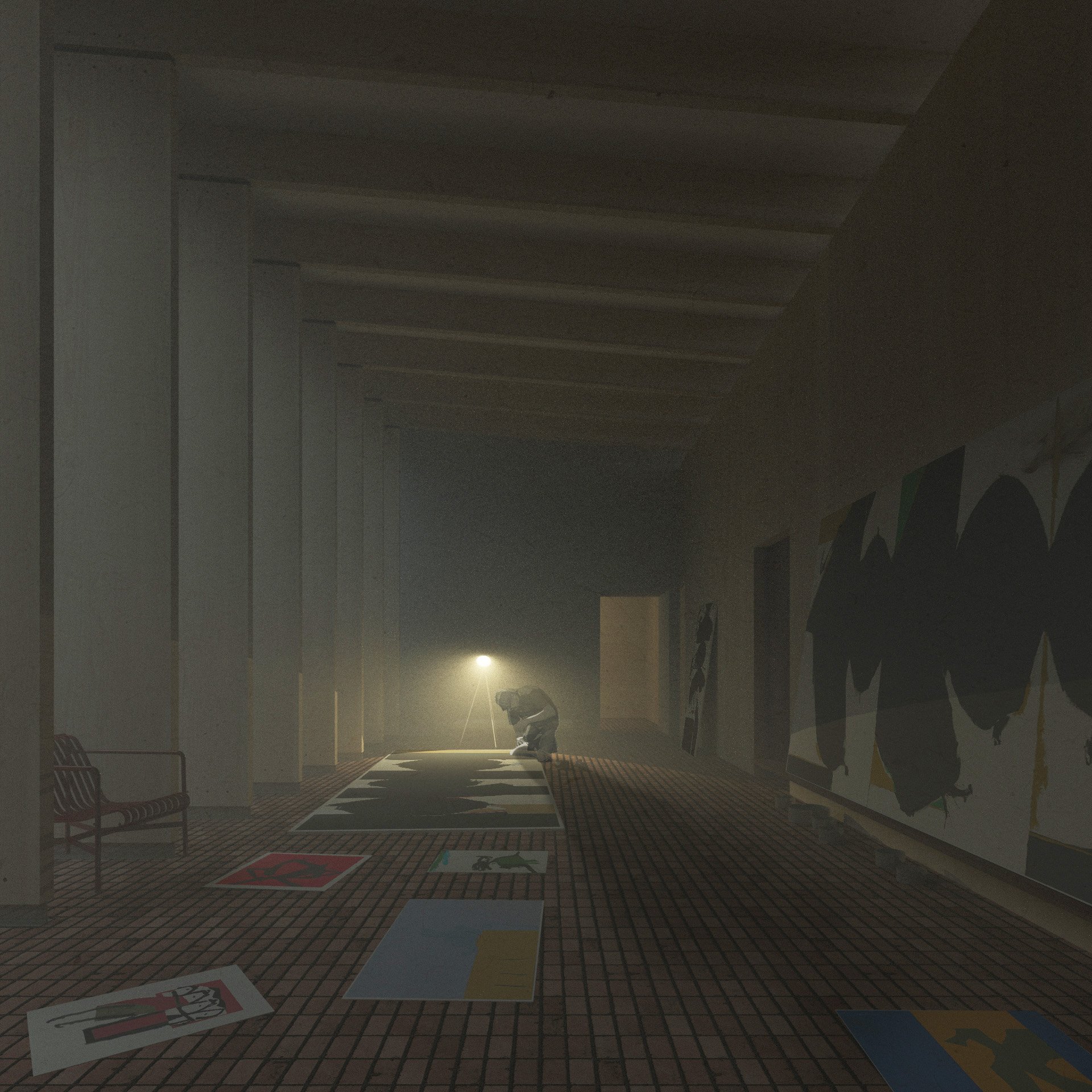 Studio 3 lysere reduced.jpg