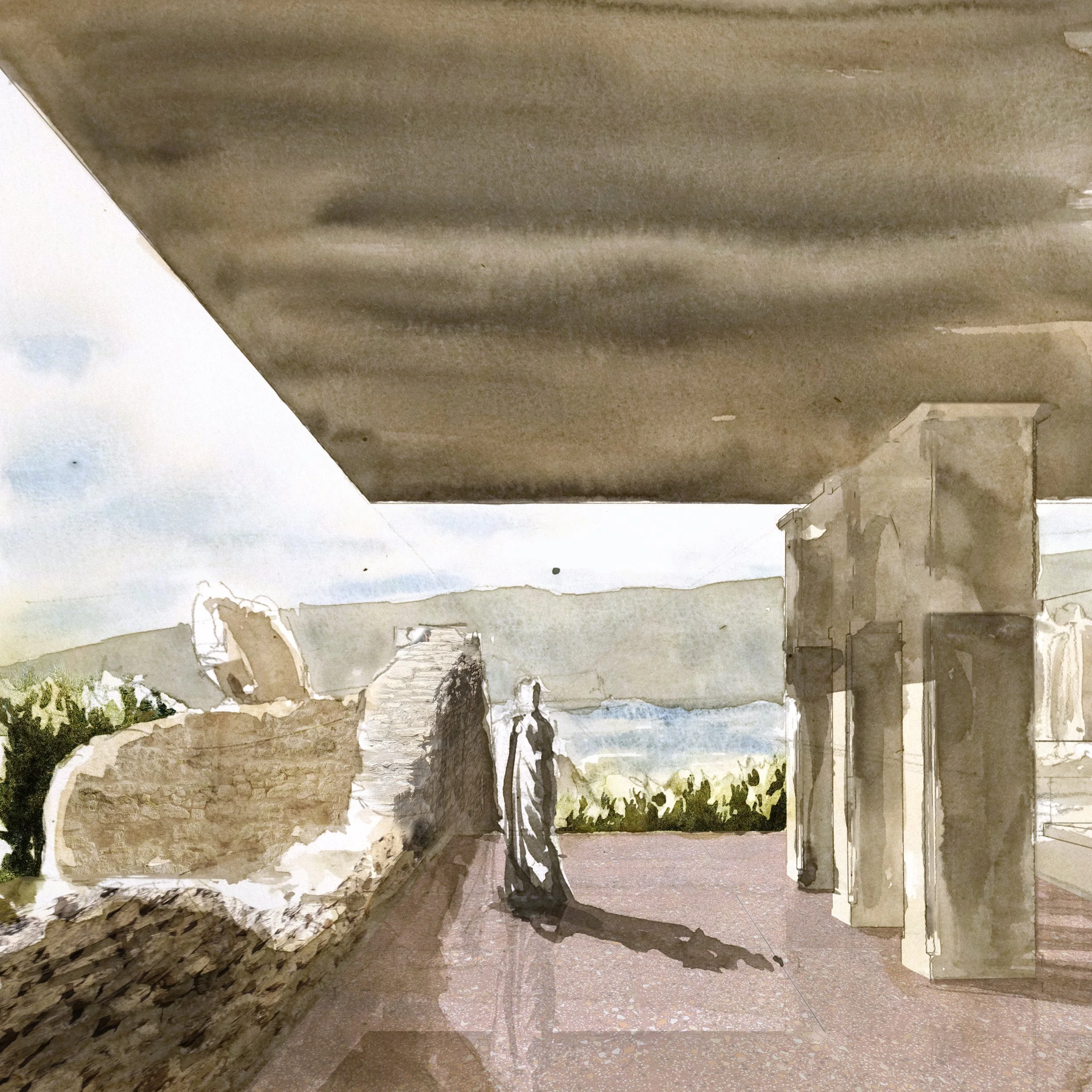 IMAGE - View north.jpg