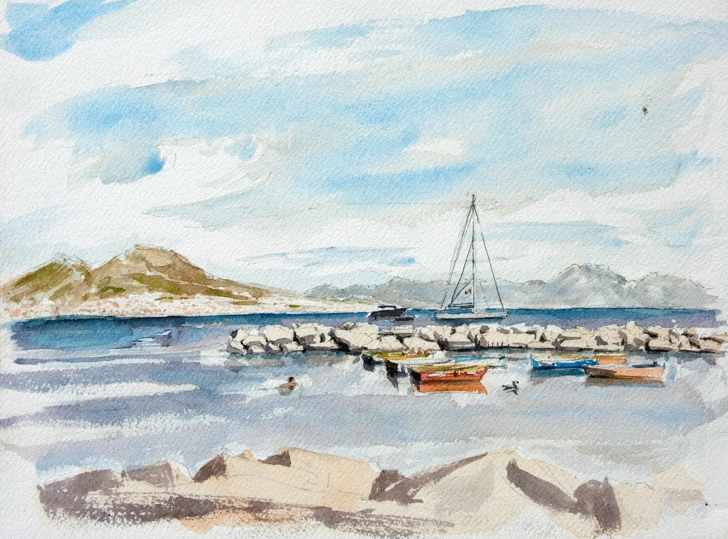 240906 Santa Lucia Napoli.jpg