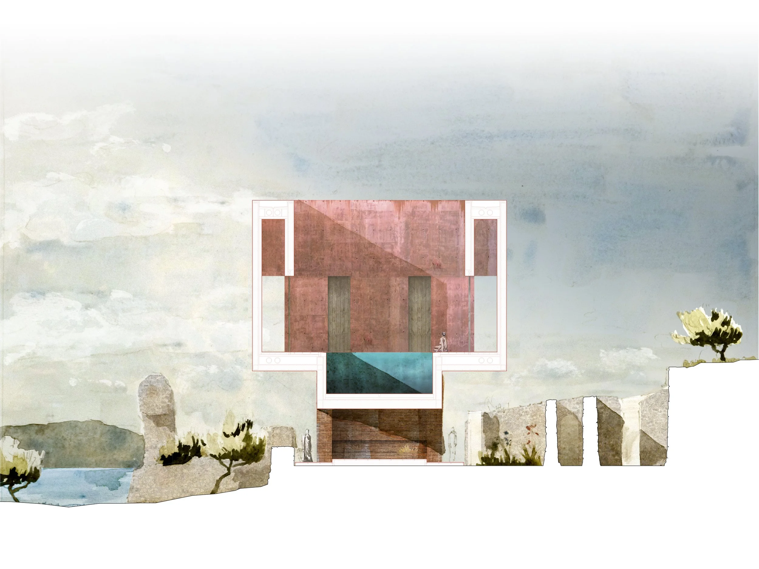 241208 E-E Atmospheric Section-01.jpg