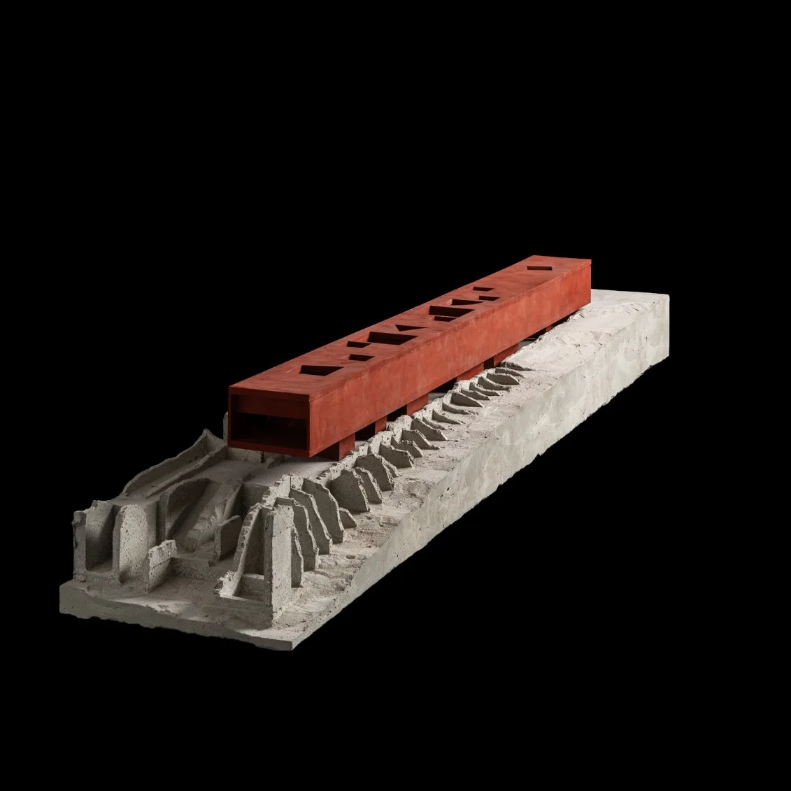 AAM2024_04_0407 PS edit.jpg