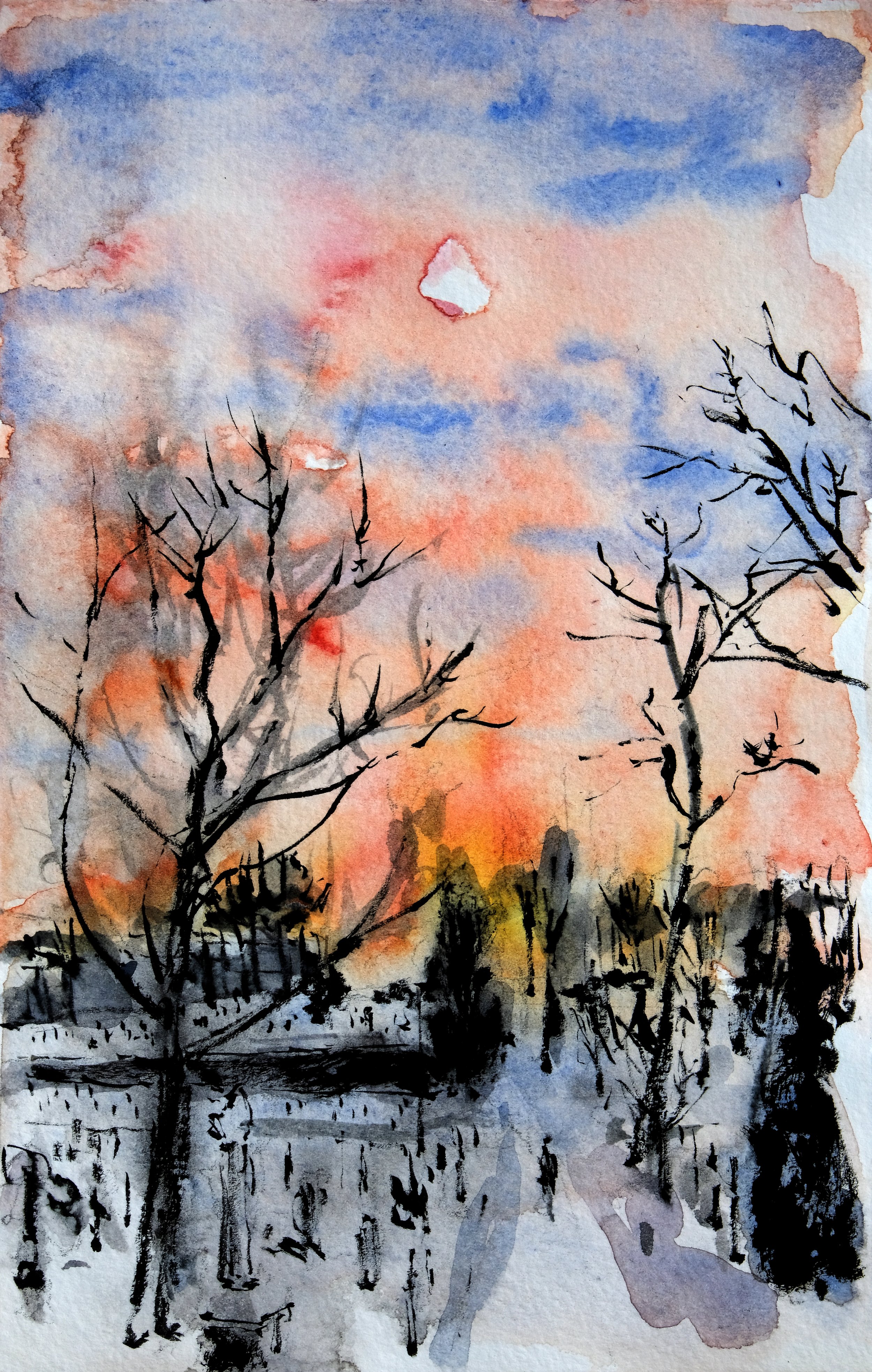 240423 Vår frelsers gravlund.jpg