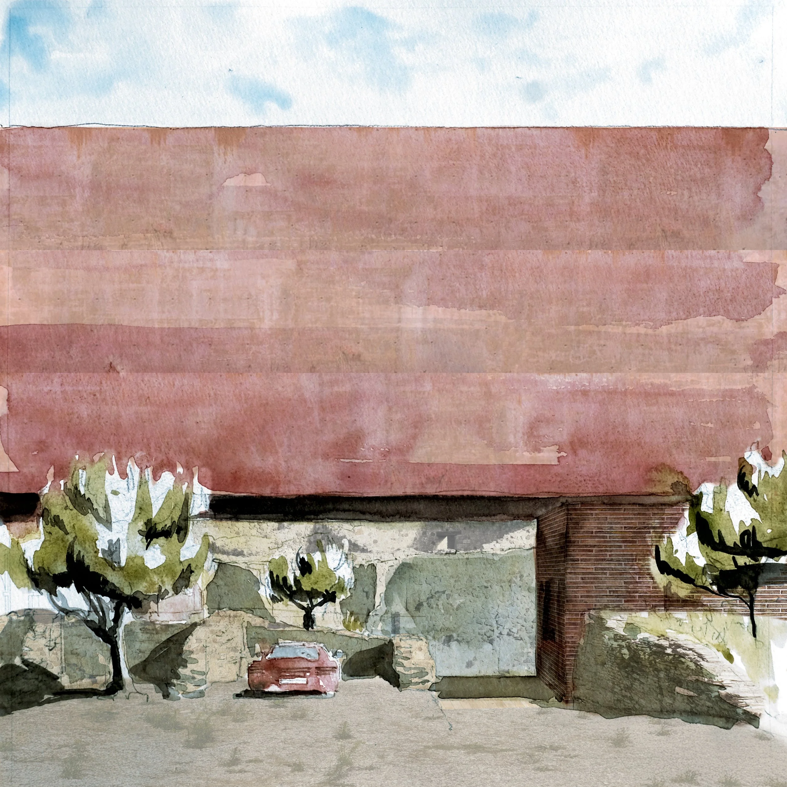 IMAGE - Entrance.jpg