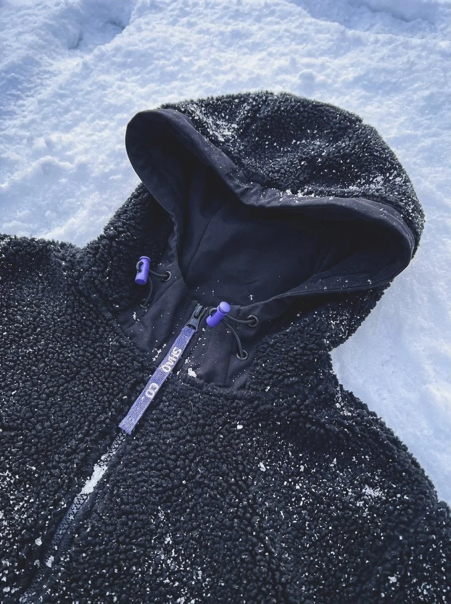 jumper3.jpg