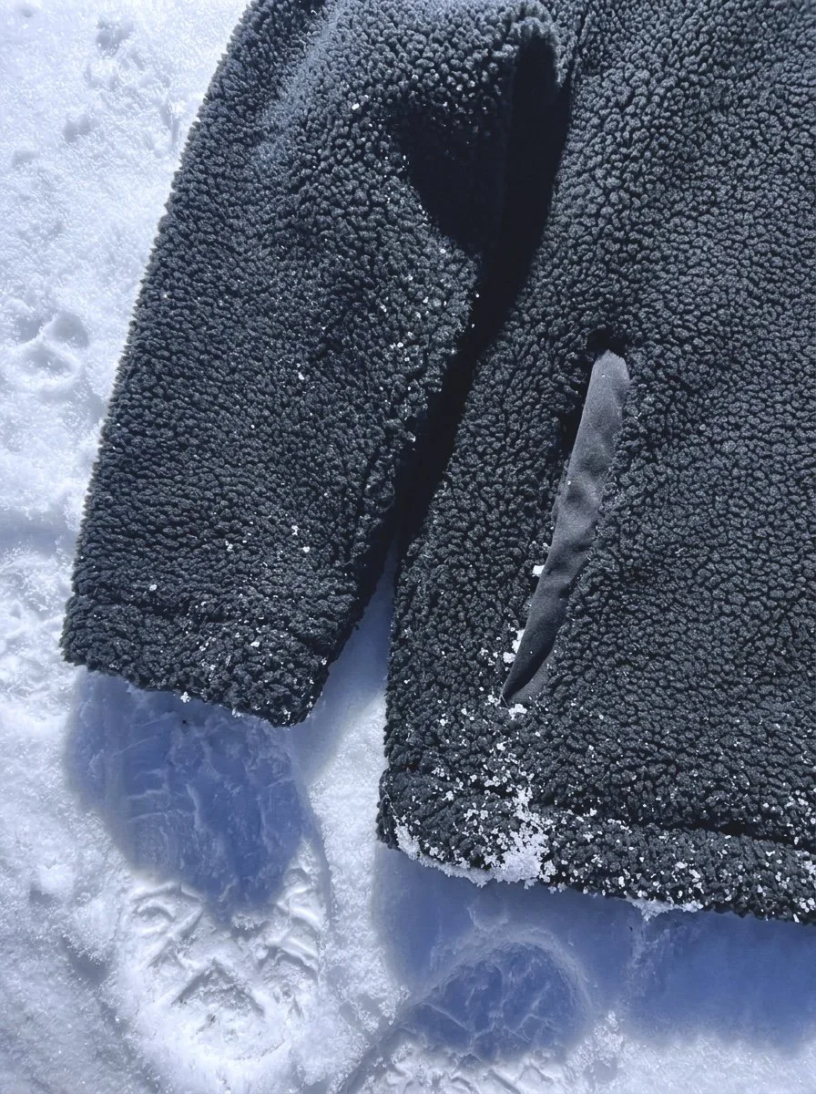 jumper4.jpg