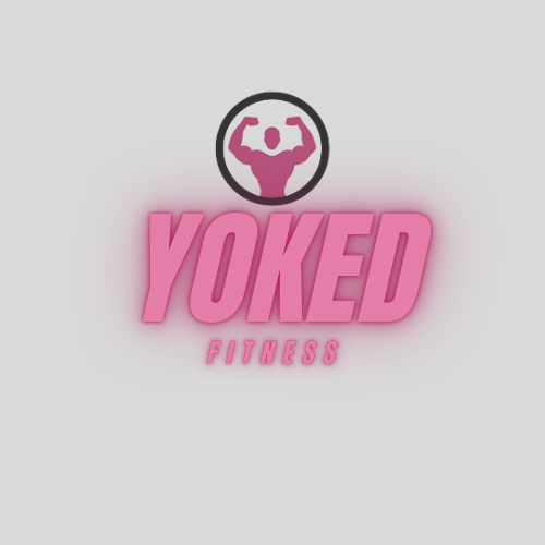 Yoked Fitness