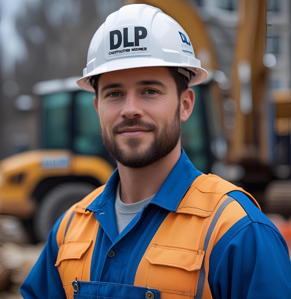 DLP, R-DLP, CROW 400, werken in en met verontreinigde grond, bodemsanering, verontreinigde grond