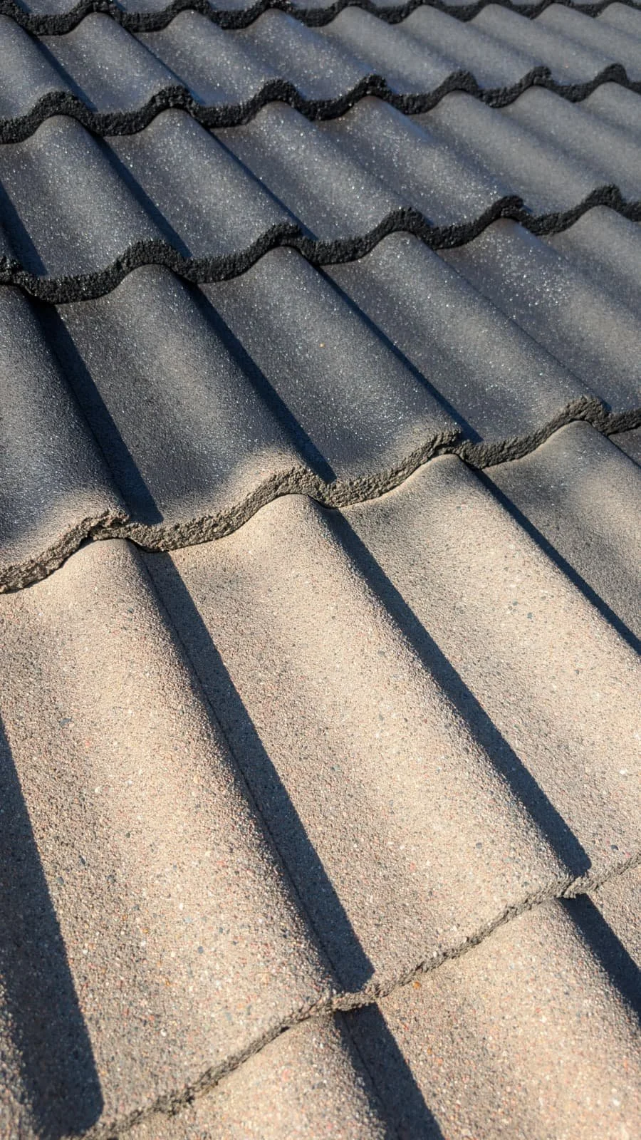 Miksi katon pinnoittaminen kannattaa?