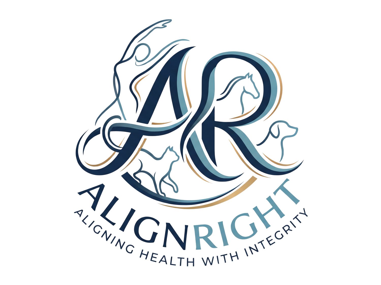 AlignRight Massage