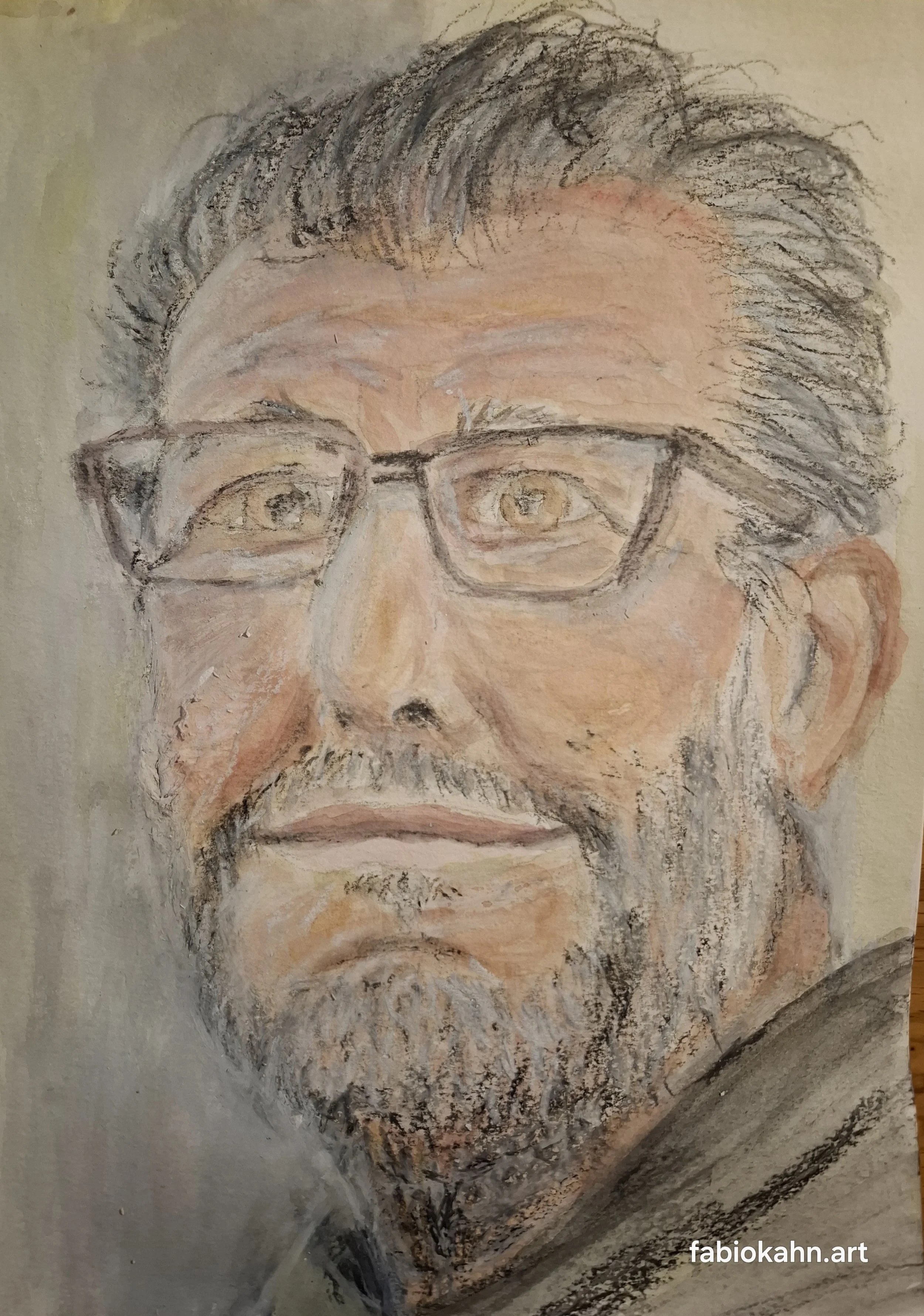 Arnaldo_escola basica das devesas_.jpg