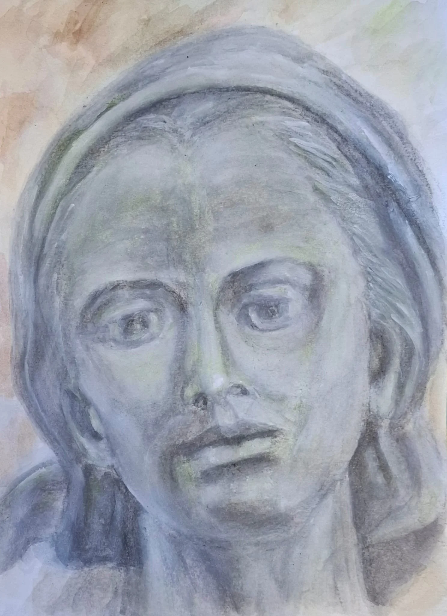 statue portrait porto.jpeg