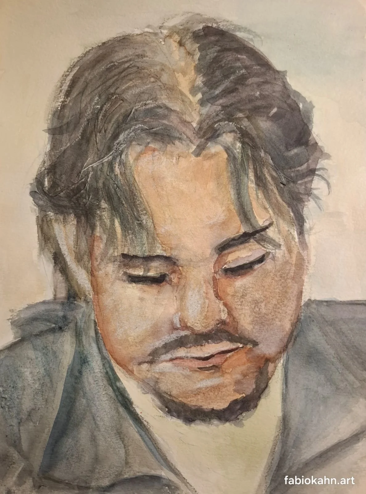 man at metro Porto.jpeg