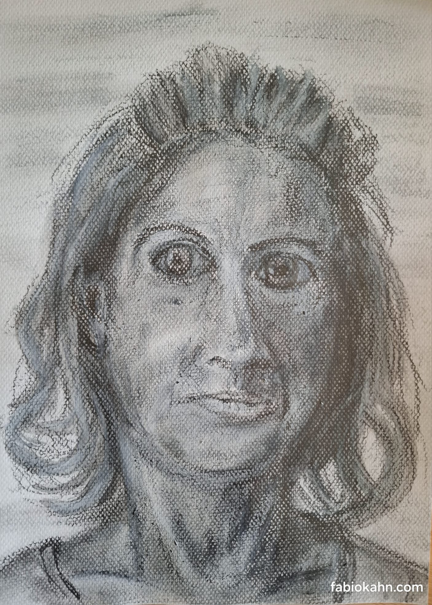 portrait of Painter.jpeg