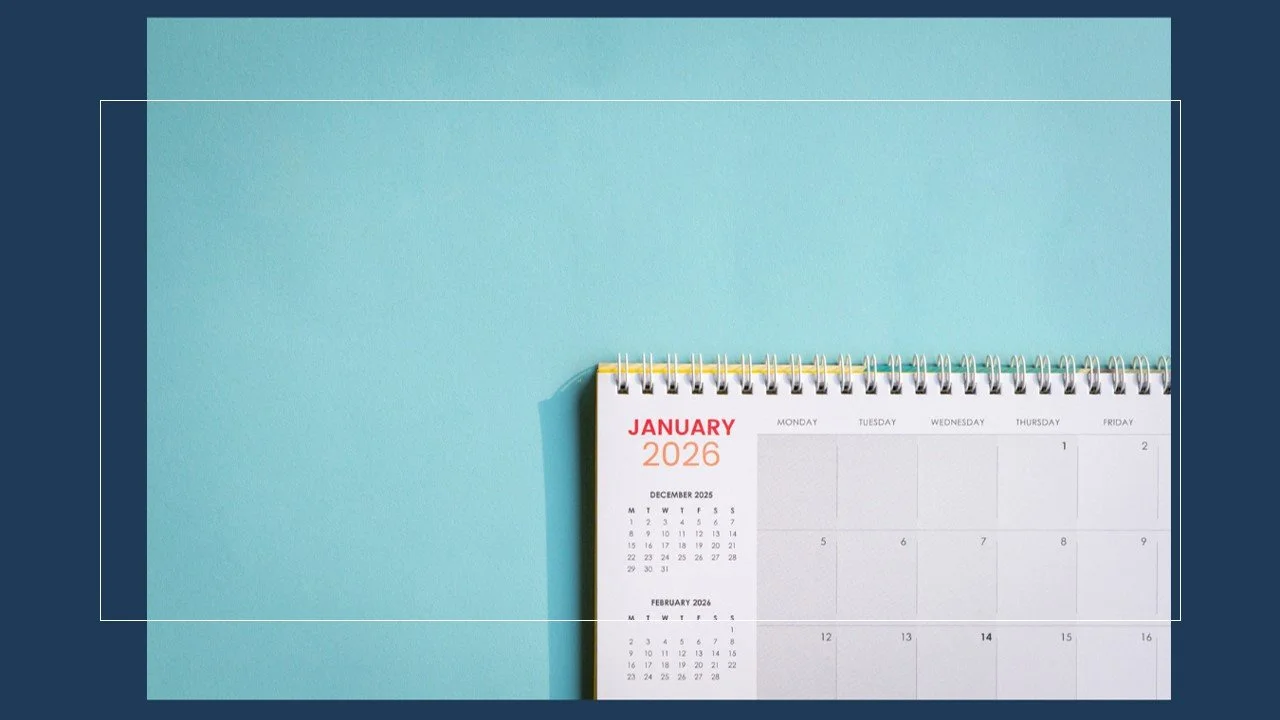 Why We’re Focusing on Early-Career Leaders in 2026