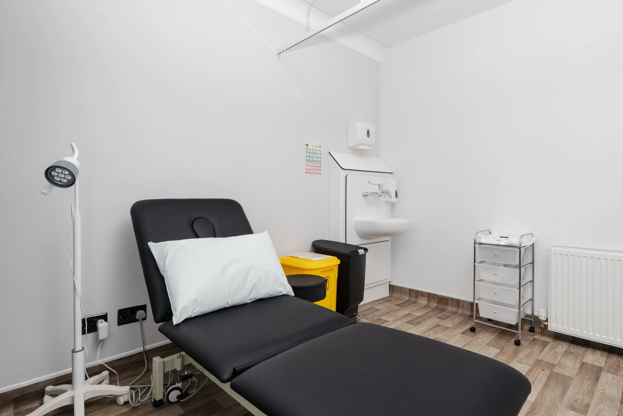 No9 the clinic rooms.jpg