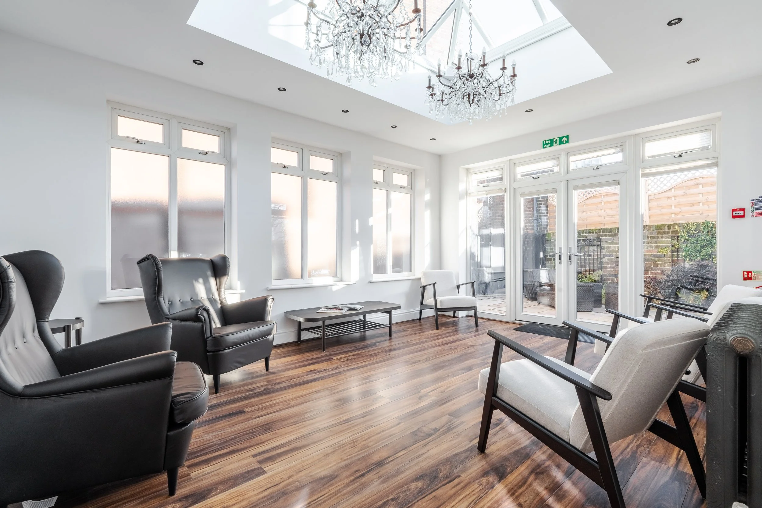 No9 the clinic rooms-8.jpg