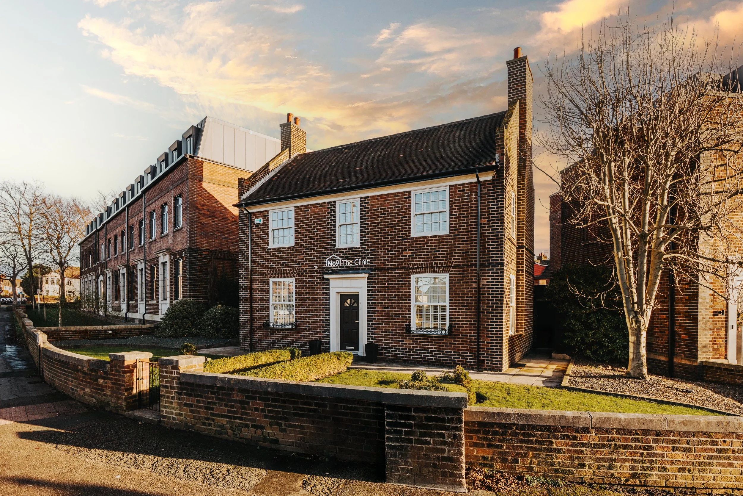 No9 the clinic rooms-42.jpg