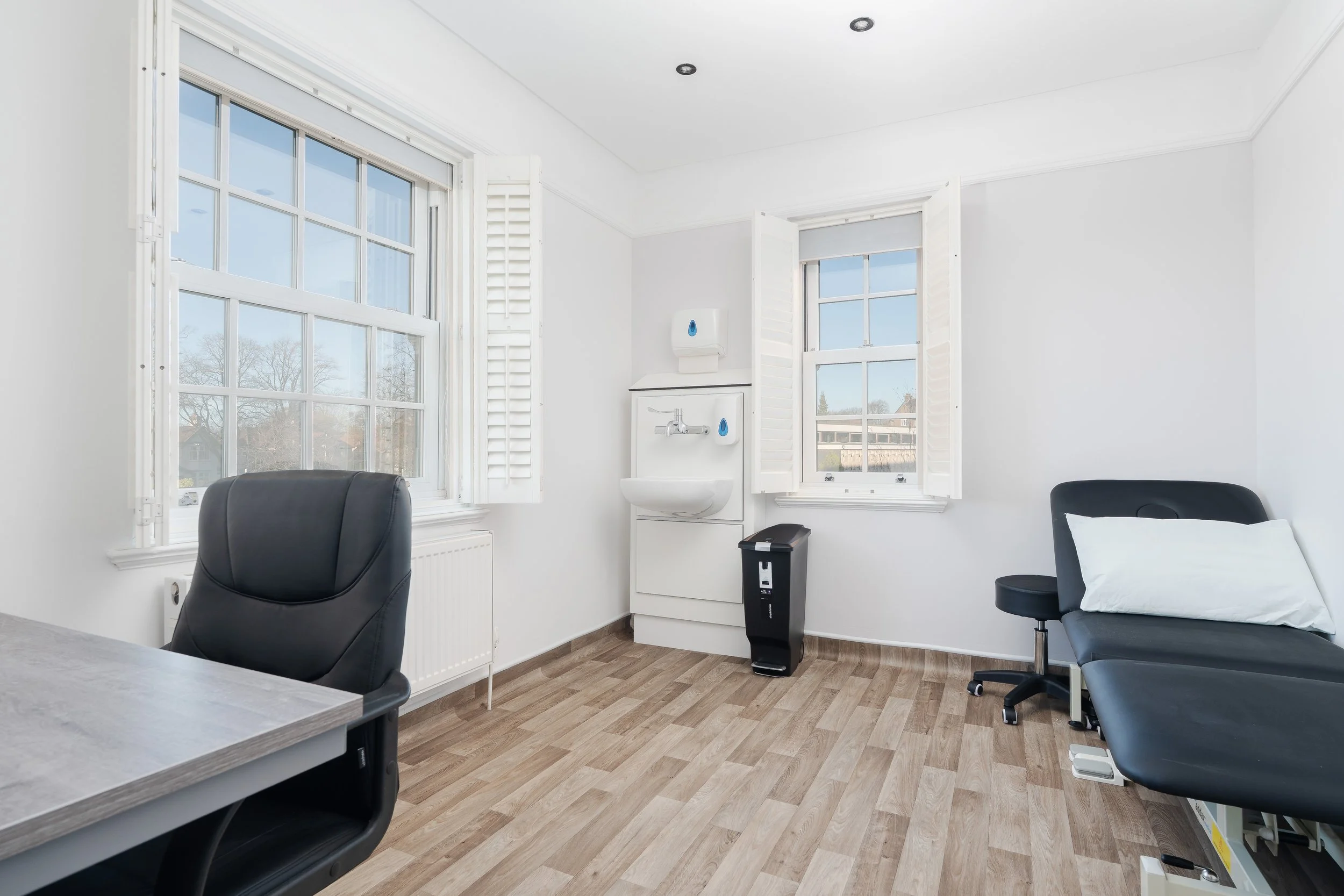 No9 the clinic rooms-32.jpg