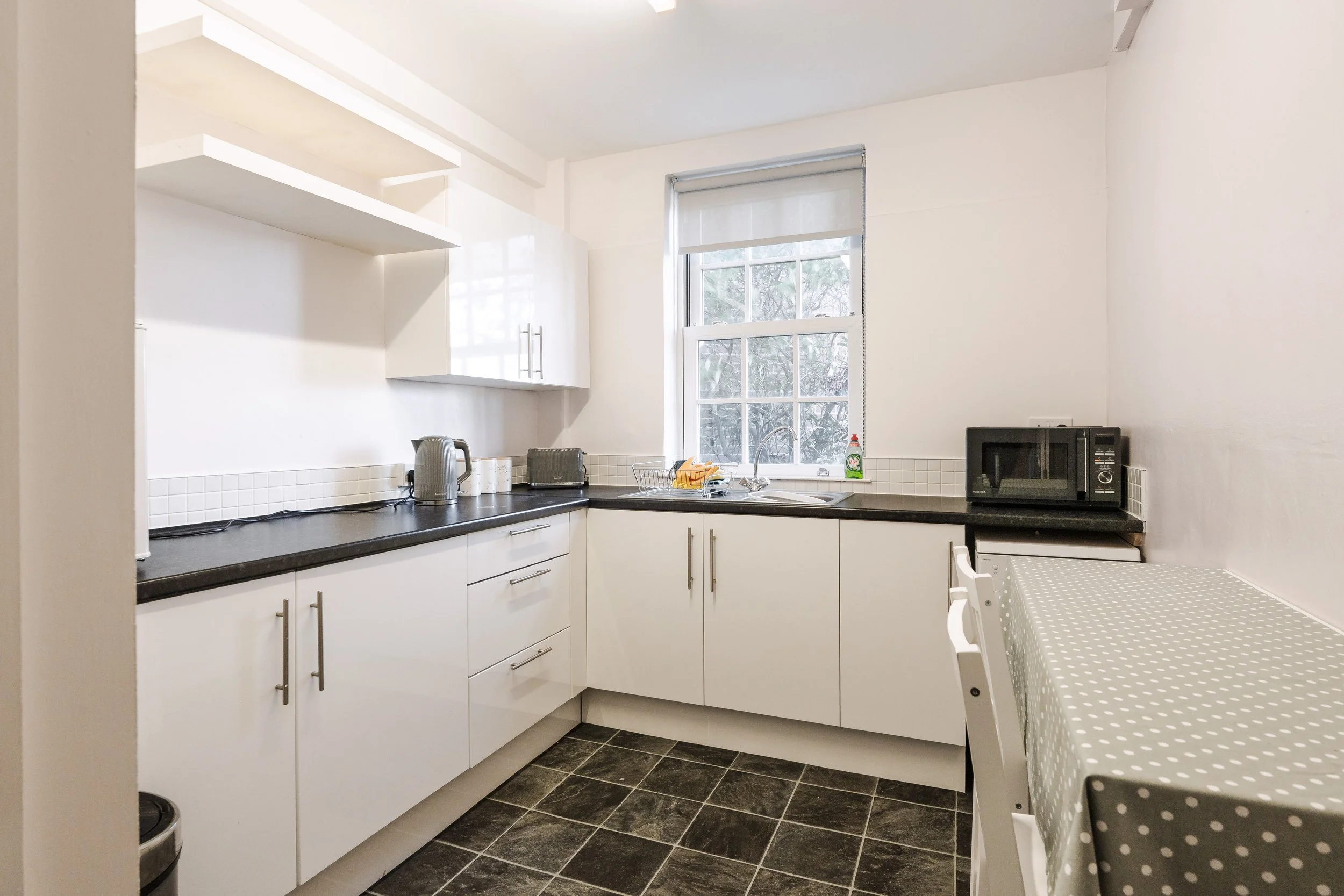 No9 the clinic rooms-16.jpg