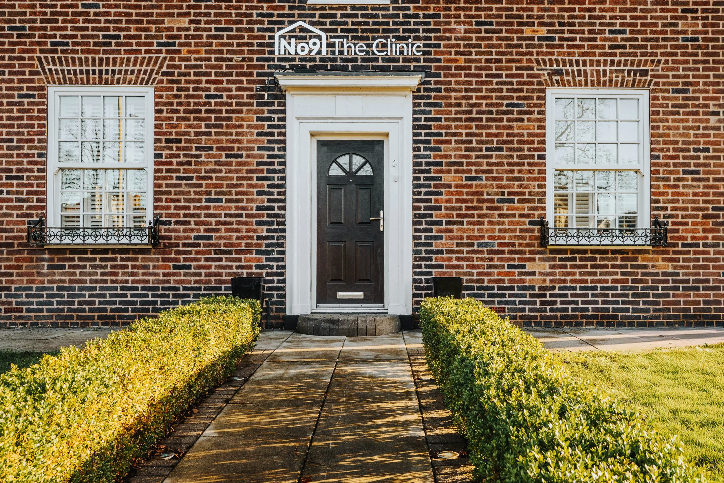 No9 the clinic rooms-44.jpg