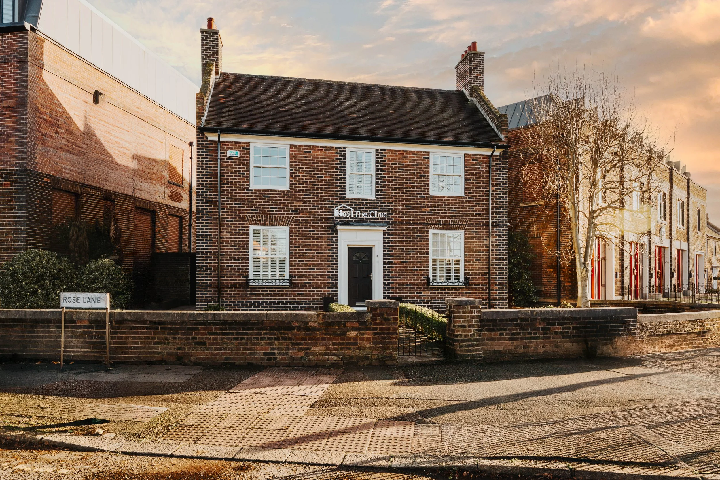 No9 the clinic rooms-39.jpg