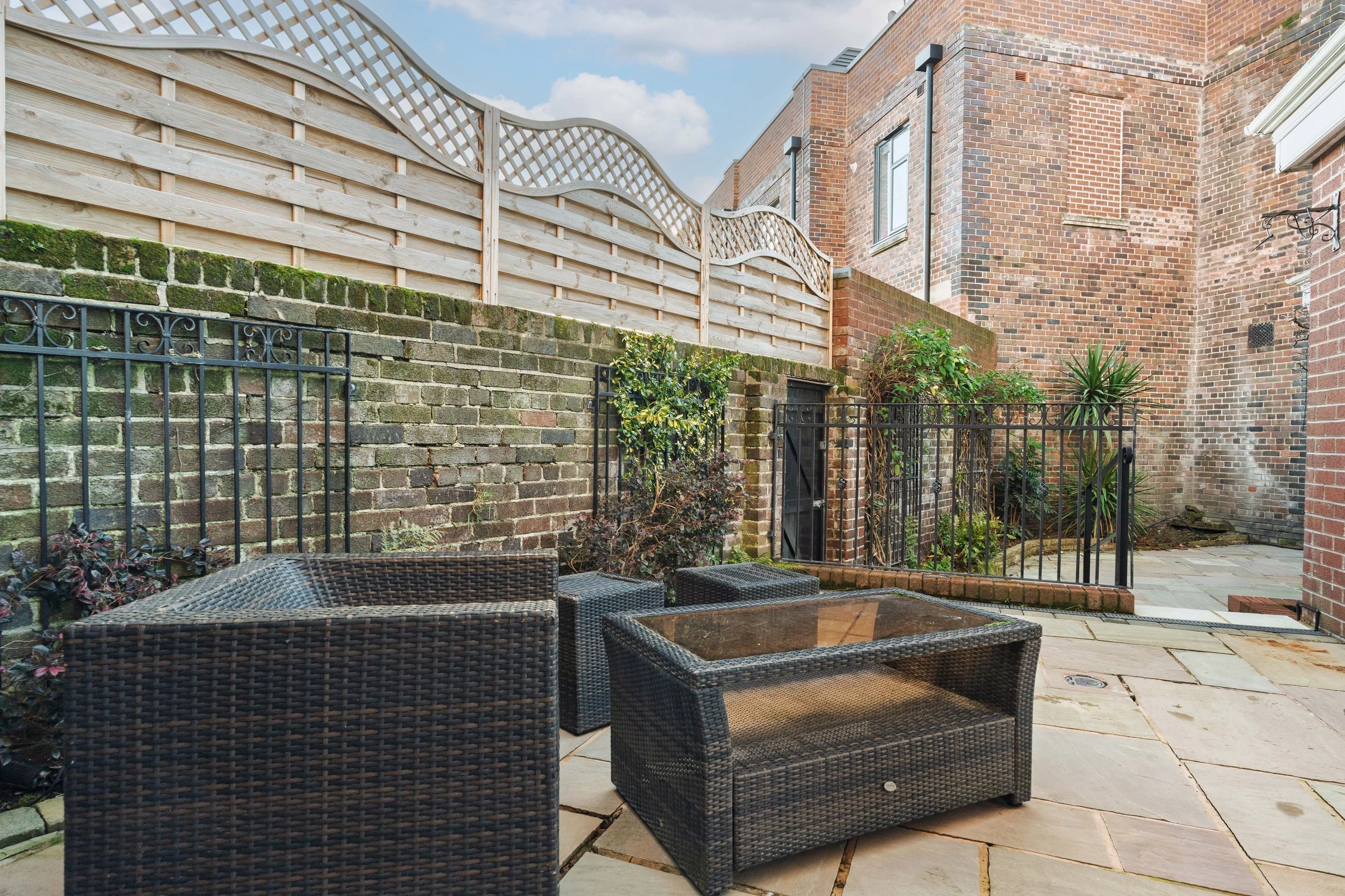 No9 the clinic rooms-35.jpg