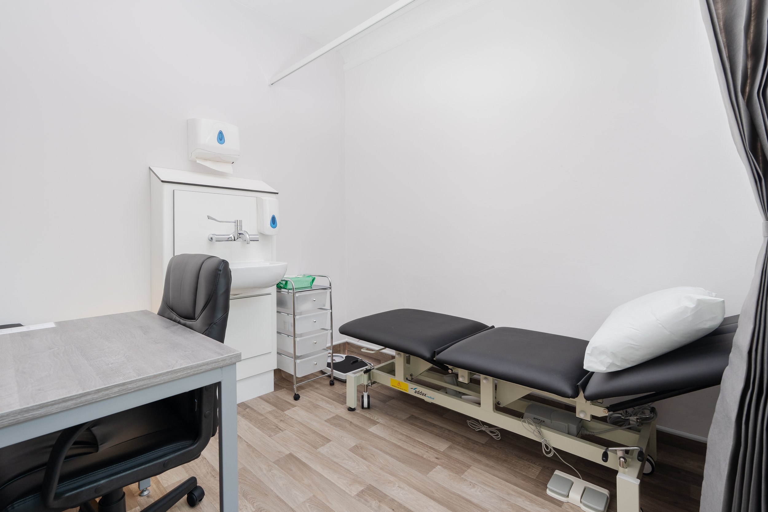 No9 the clinic rooms-4.jpg