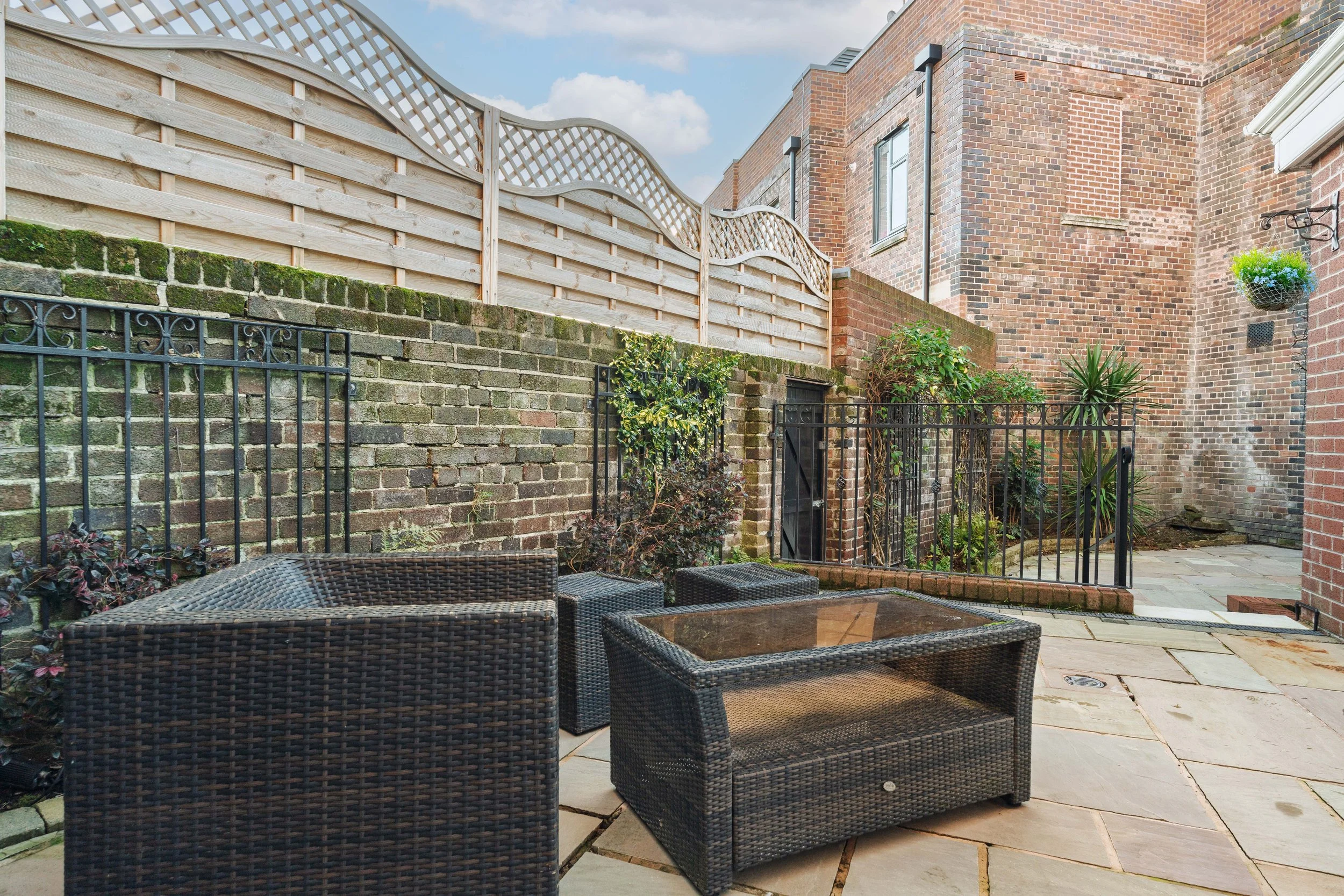 No9 the clinic rooms-34.jpg