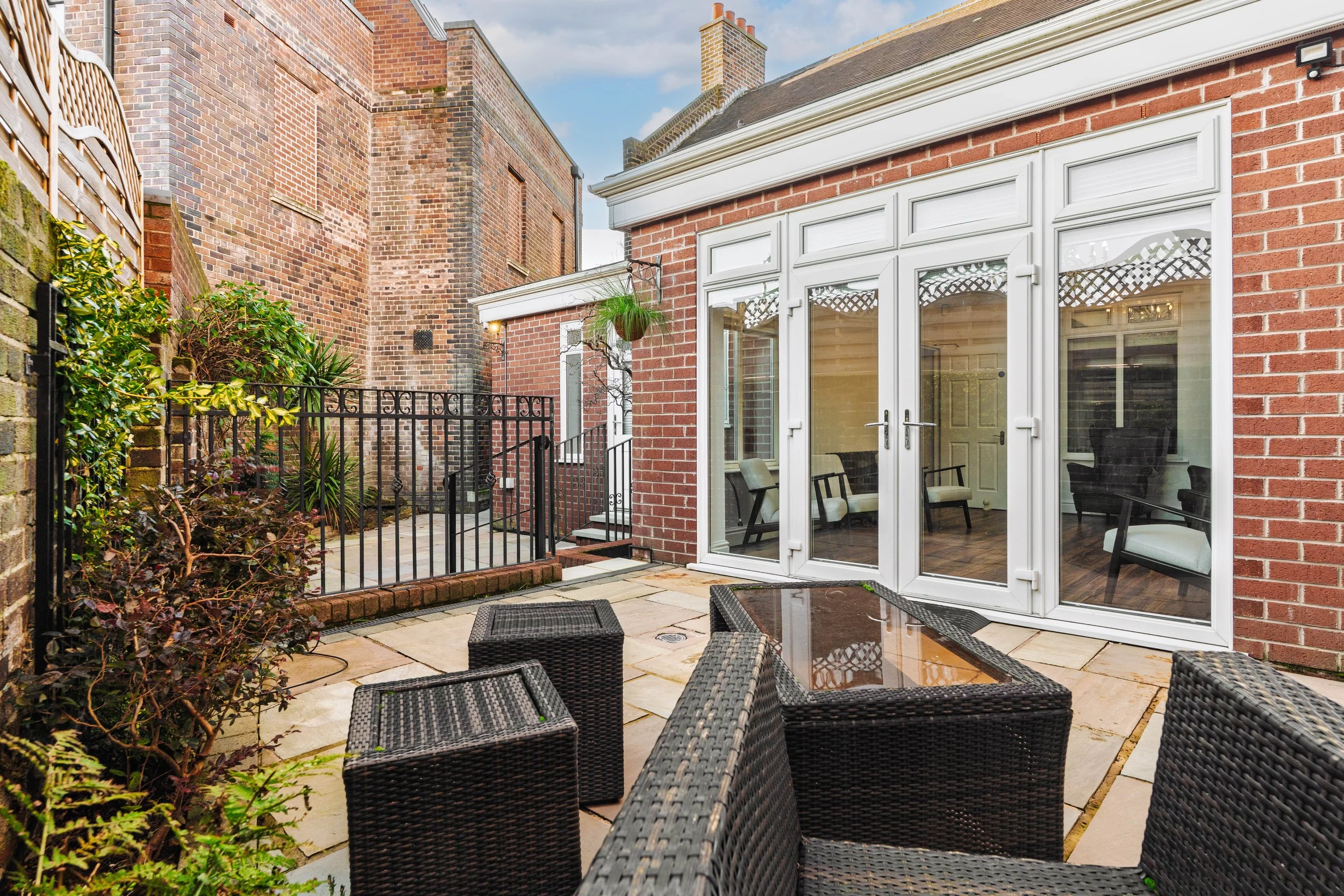 No9 the clinic rooms-36.jpg