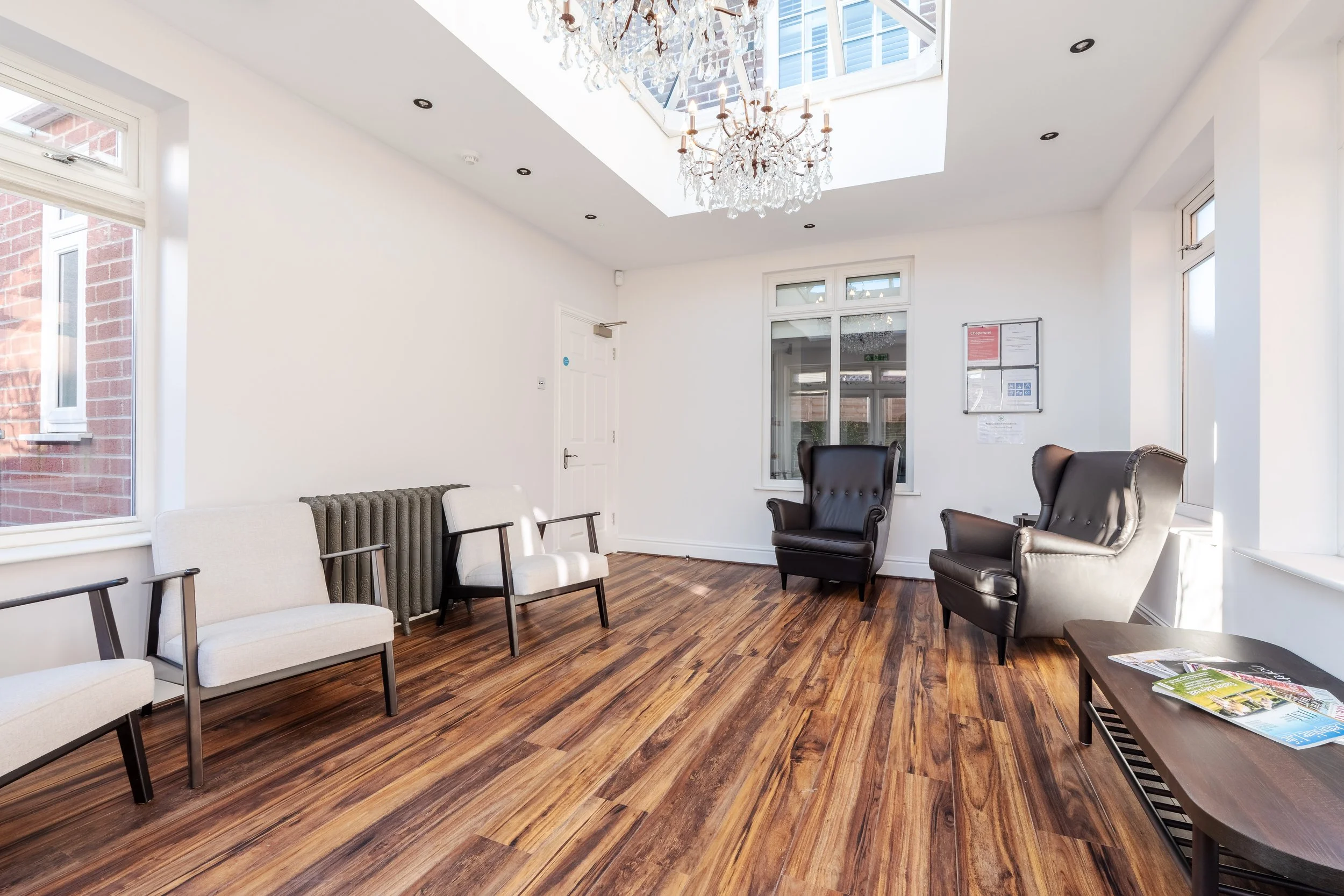 No9 the clinic rooms-11.jpg