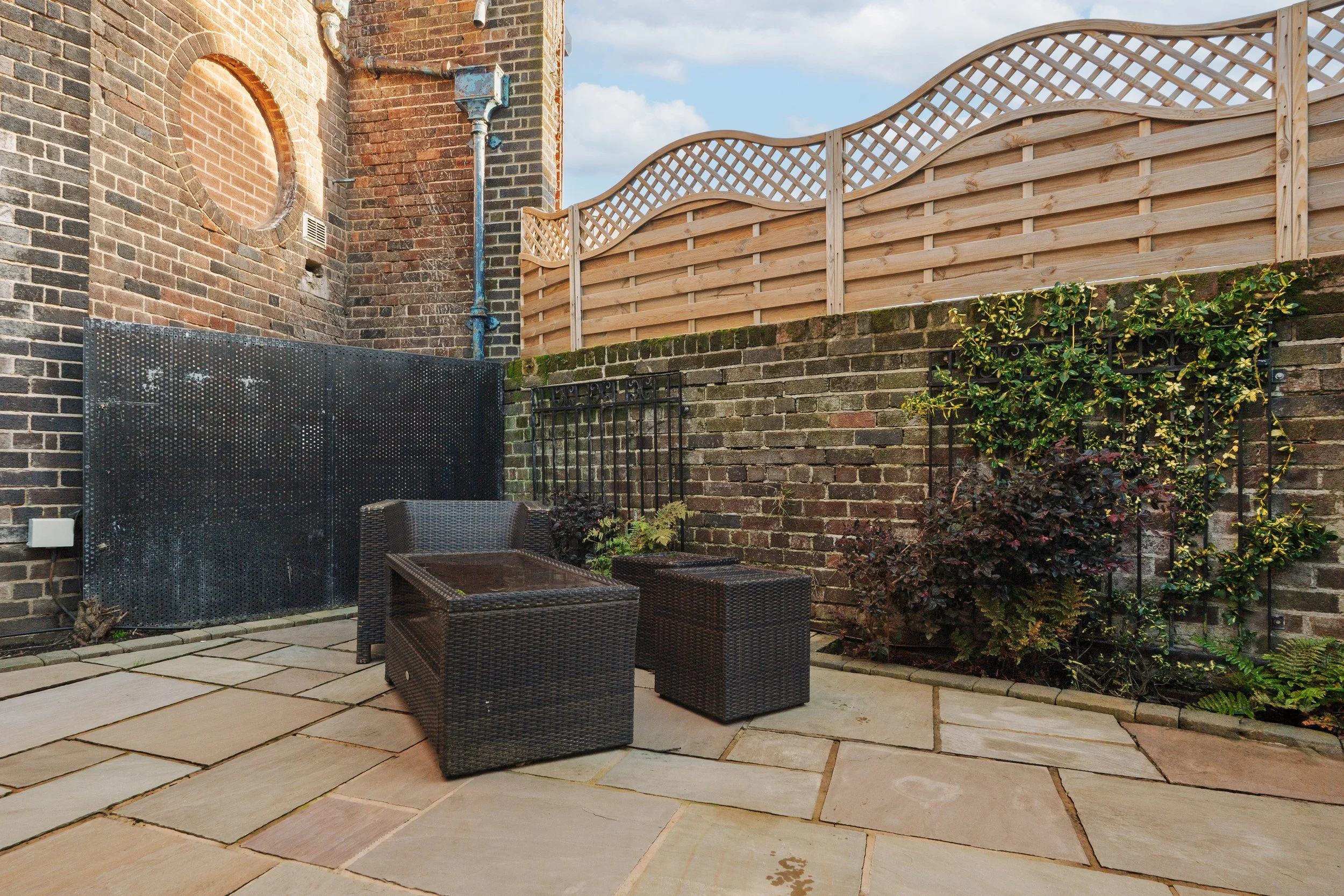 No9 the clinic rooms-33.jpg