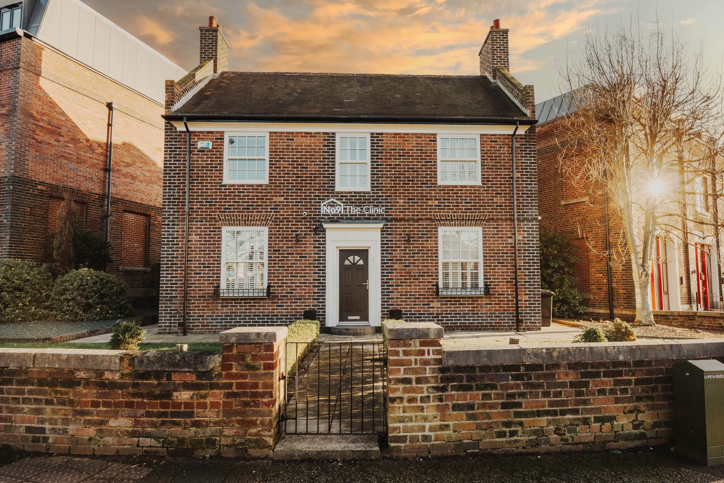 No9 the clinic rooms-38.jpg