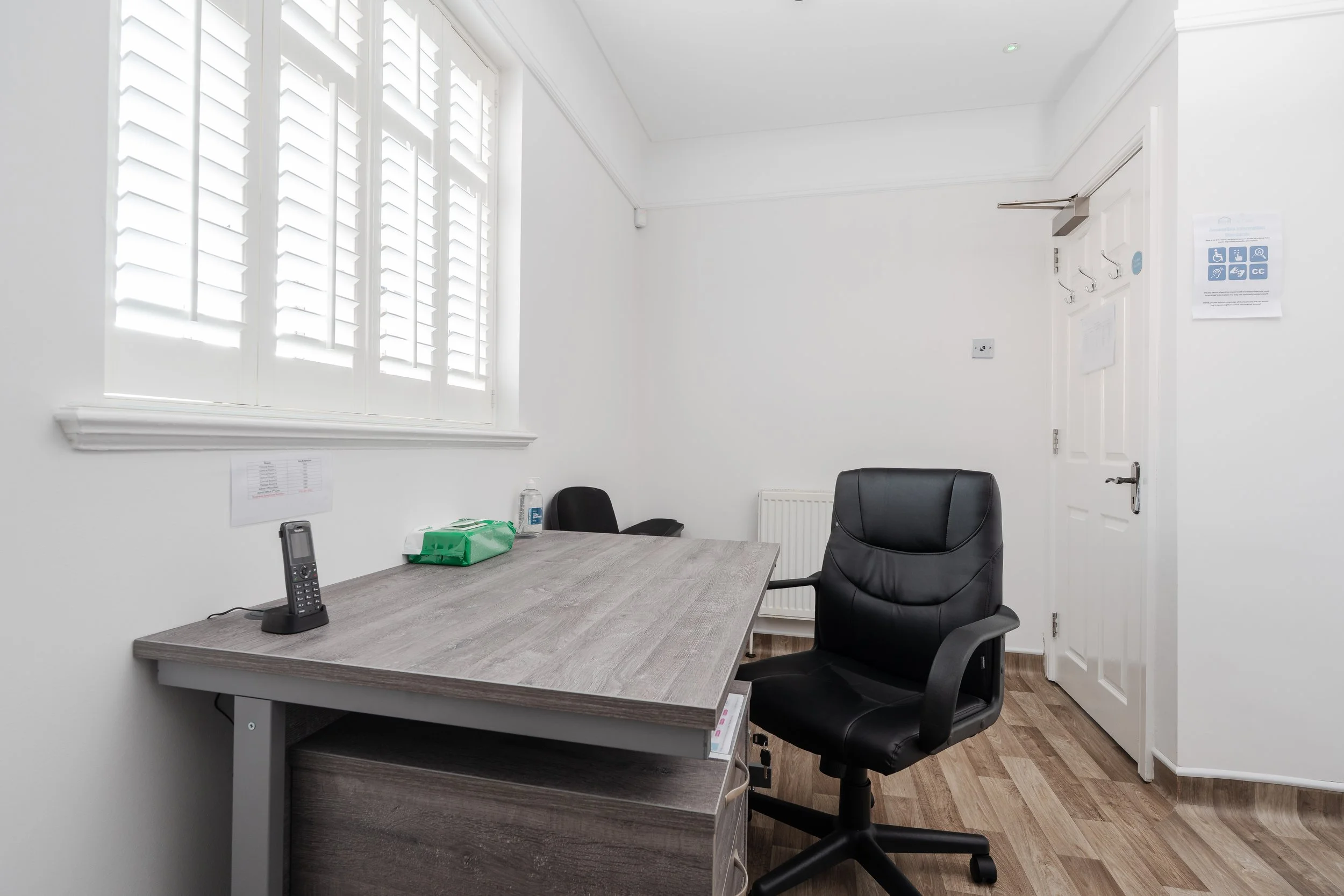 No9 the clinic rooms-27.jpg