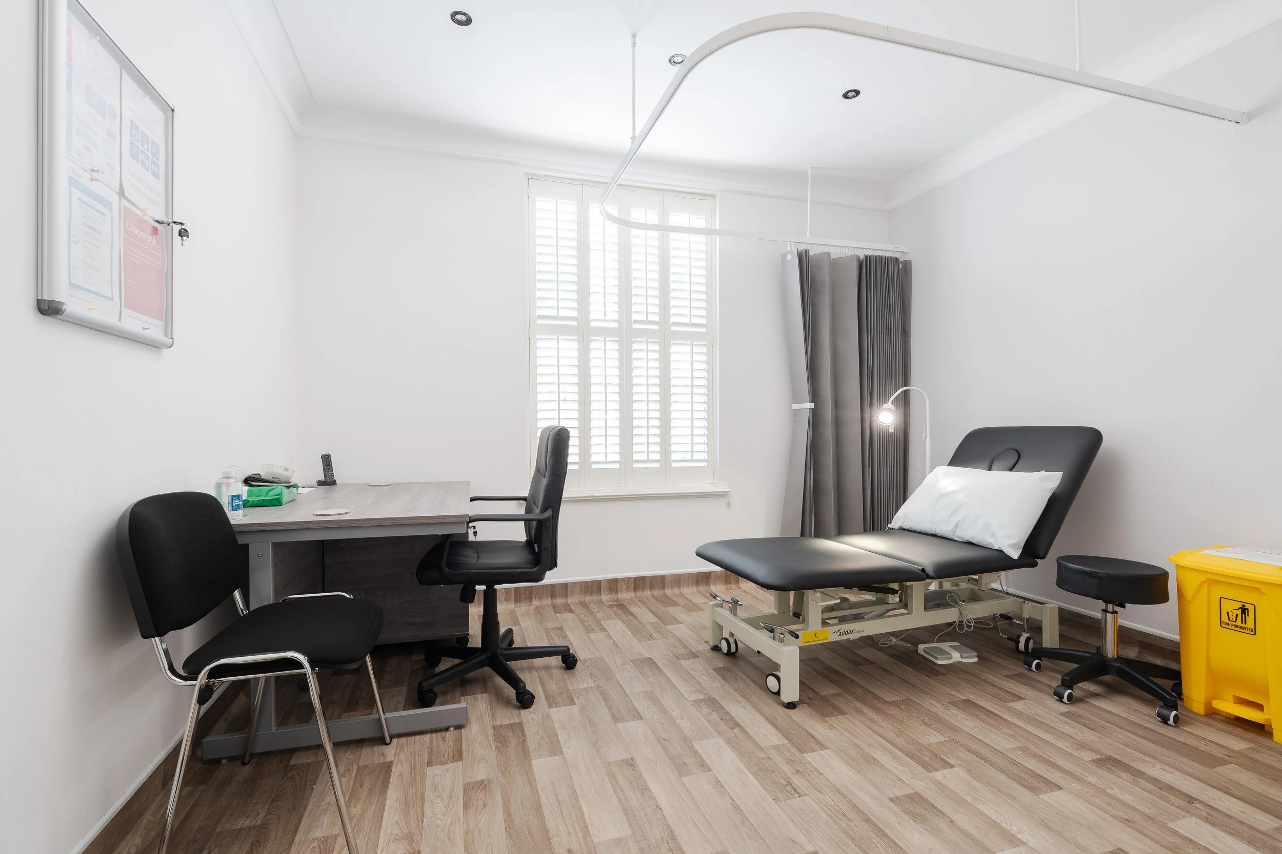 No9 the clinic rooms-3.jpg