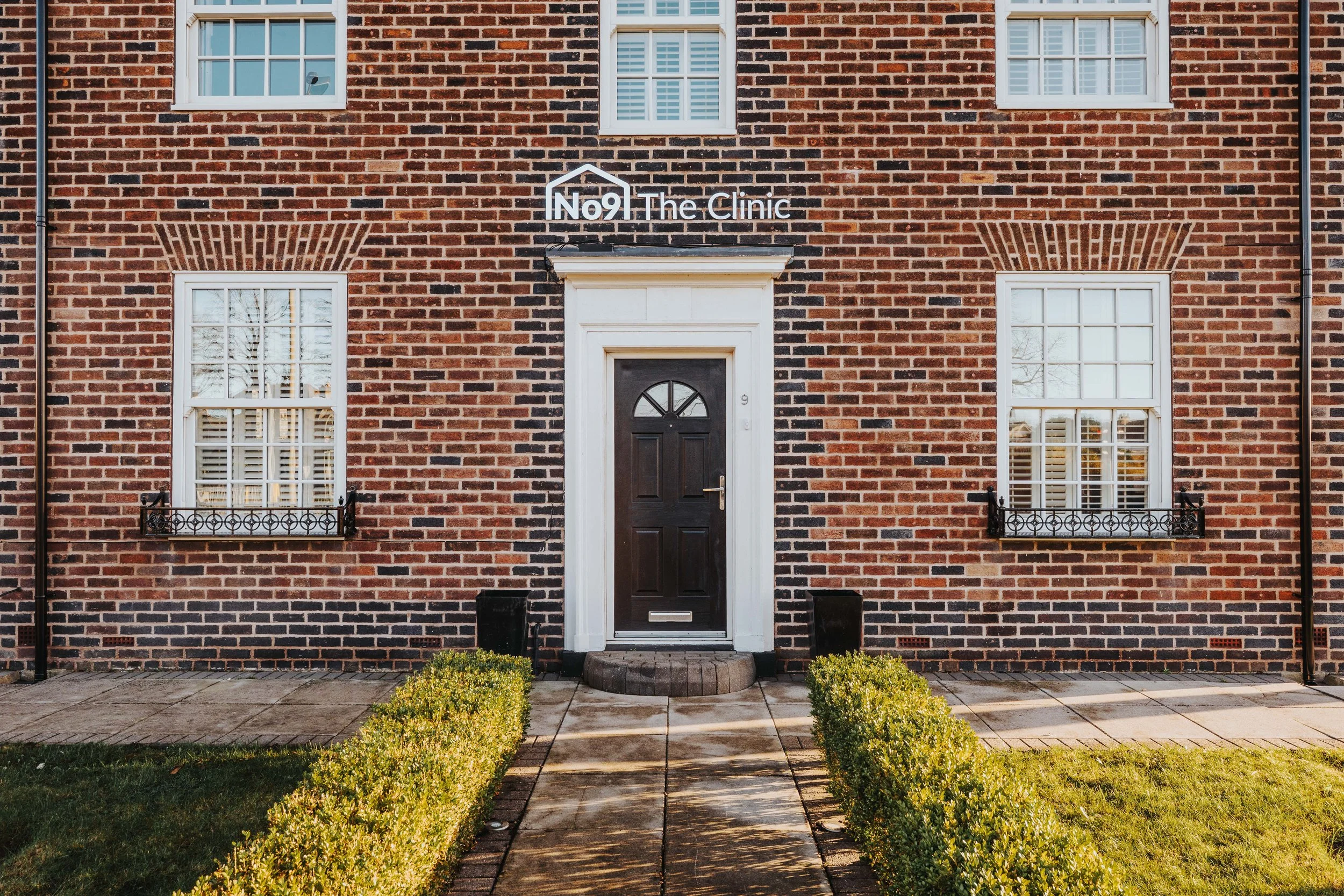 No9 the clinic rooms-47.jpg