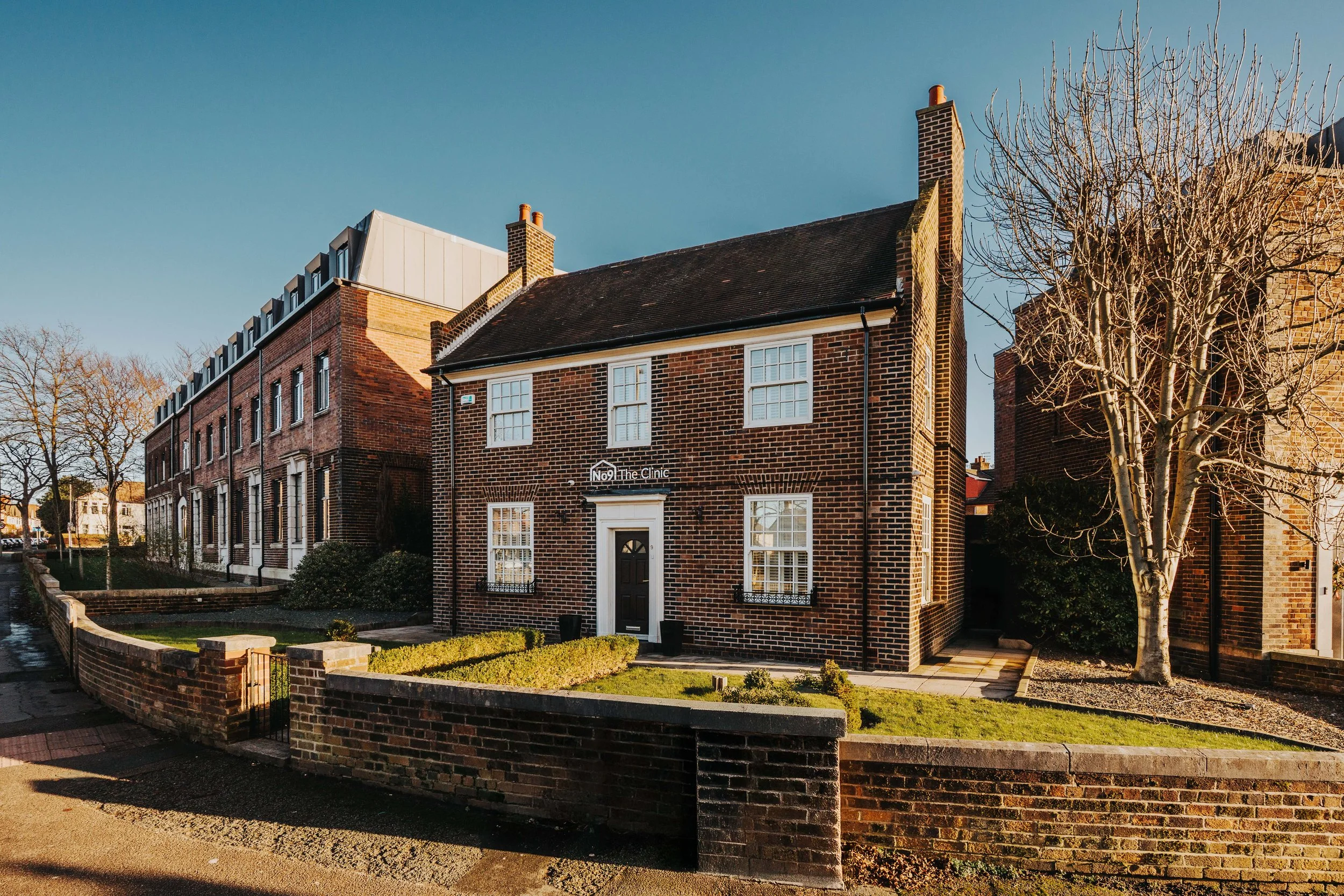 No9 the clinic rooms-43.jpg