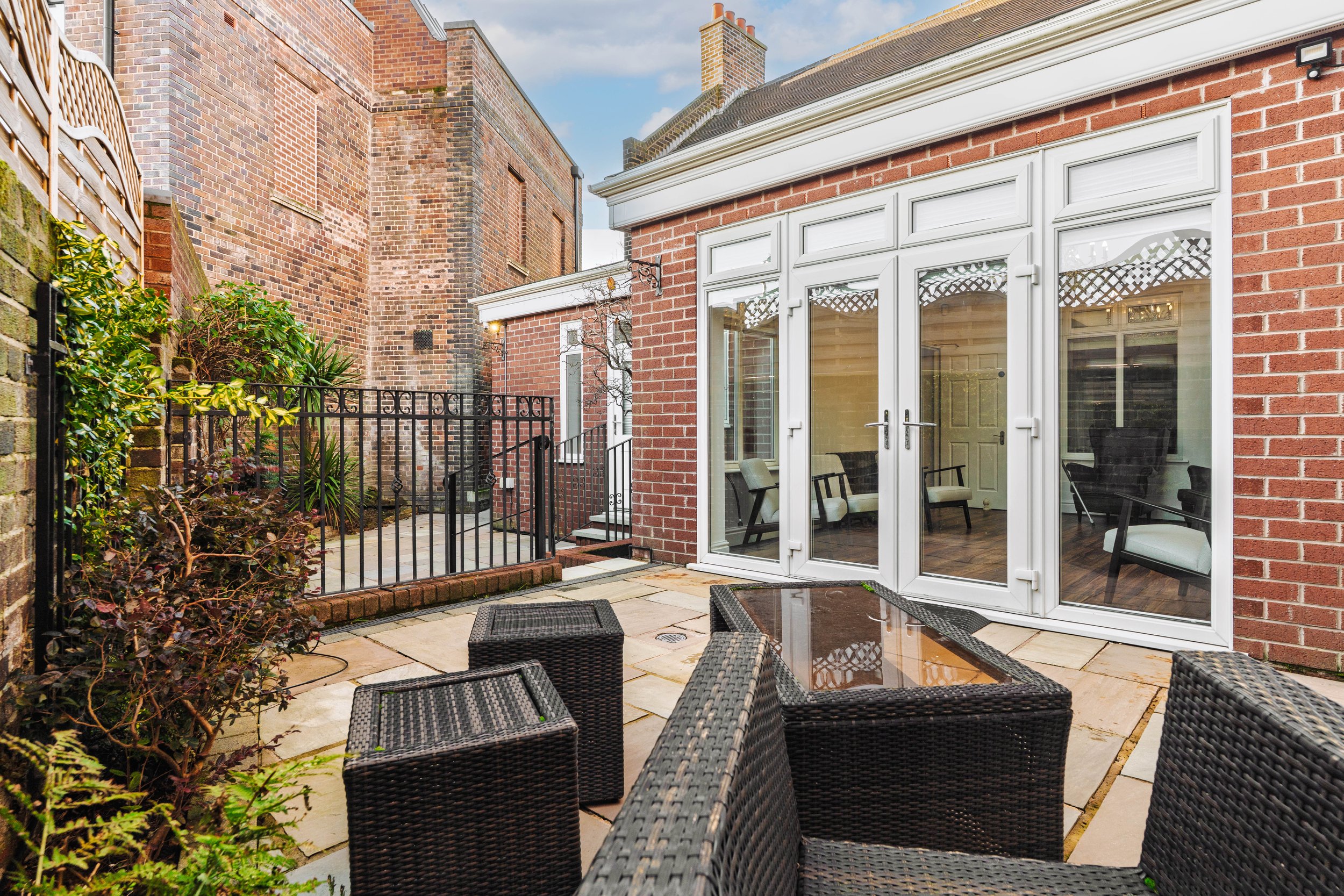 No9 the clinic rooms-37.jpg