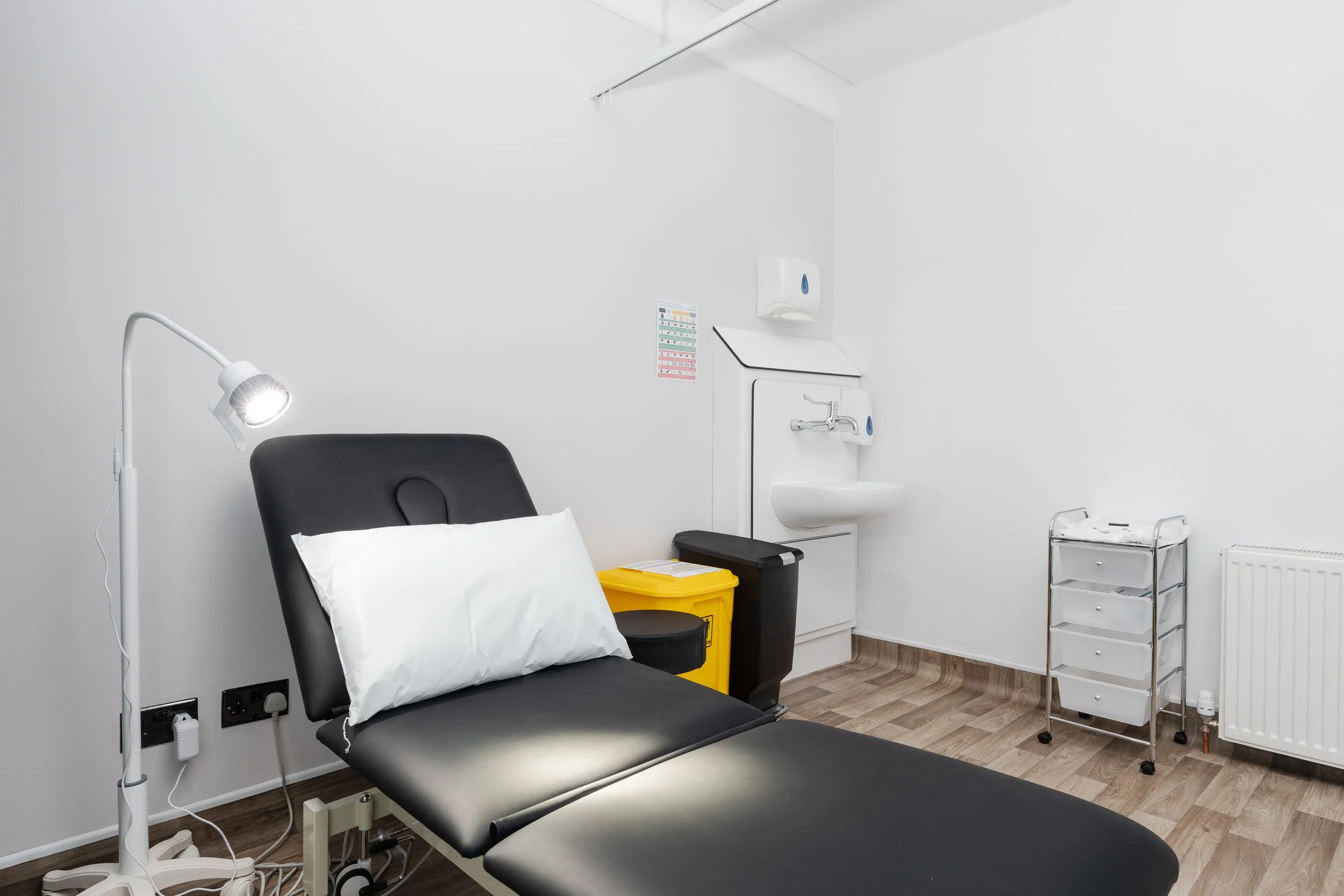 No9 the clinic rooms-2.jpg