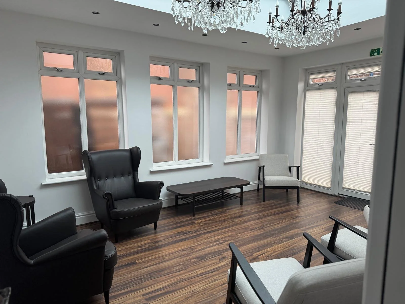 258a7a3d-6177-431f-9170-9568b8fd5fd6 (1).JPG