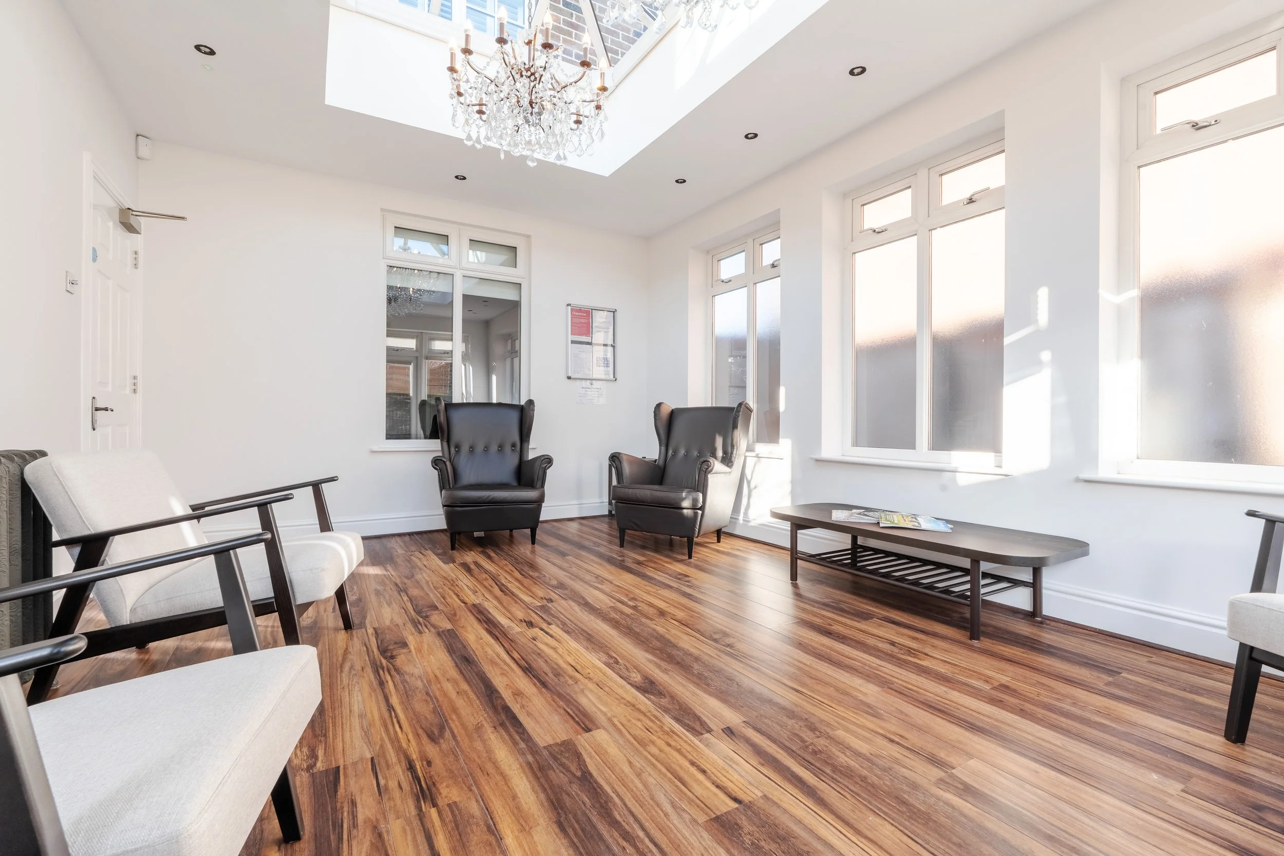 No9 the clinic rooms-12.jpg