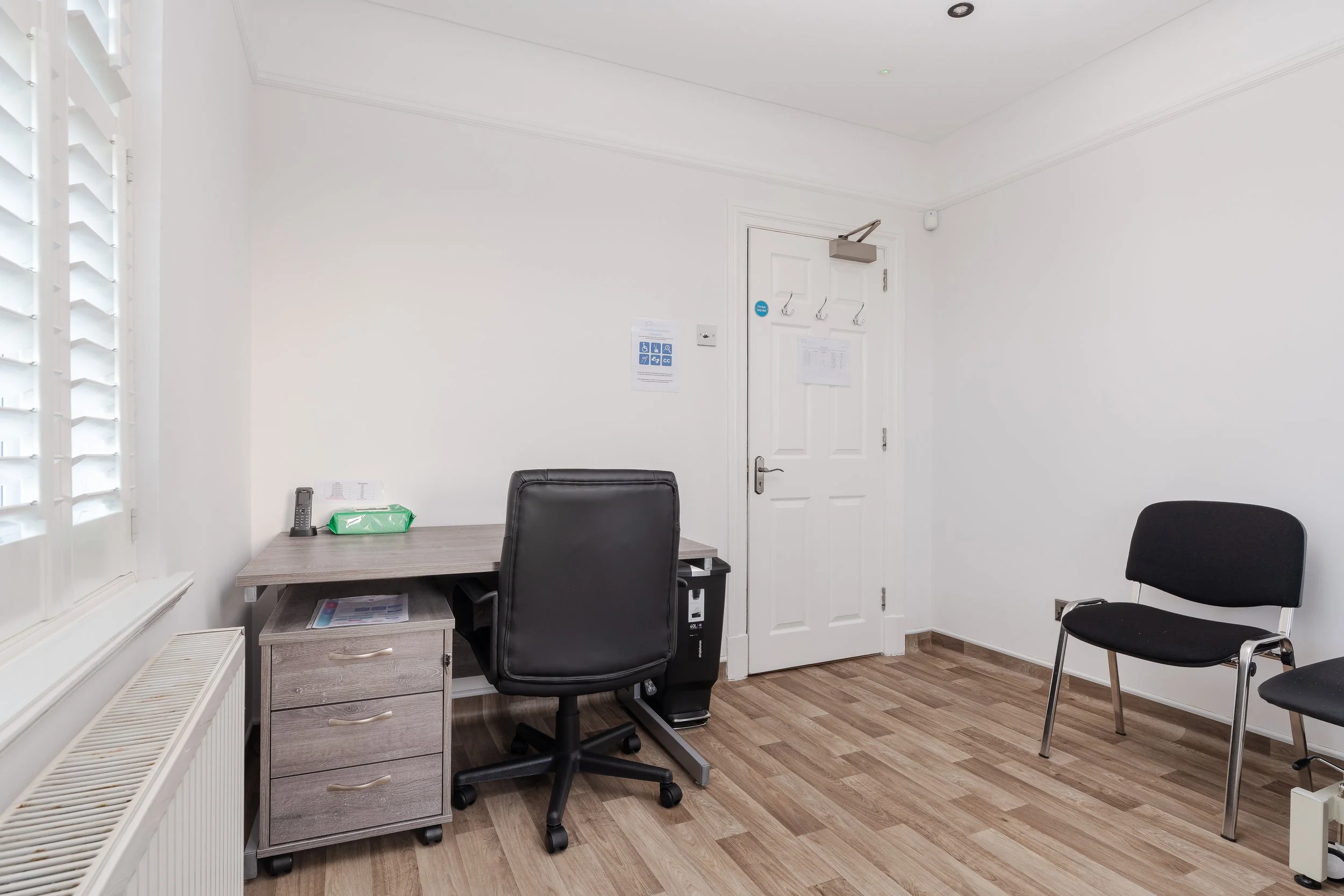 No9 the clinic rooms-19.jpg