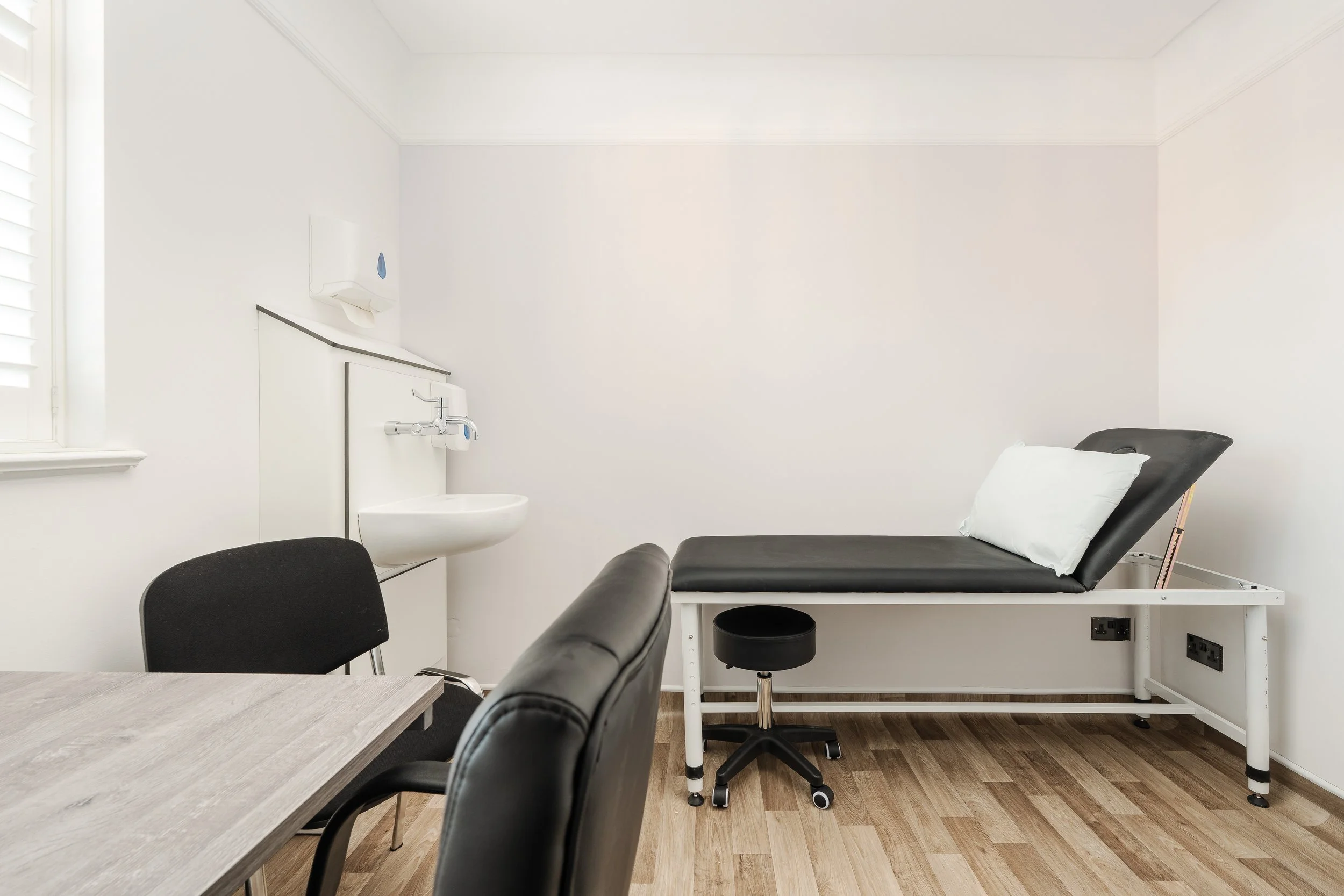 No9 the clinic rooms-21.jpg