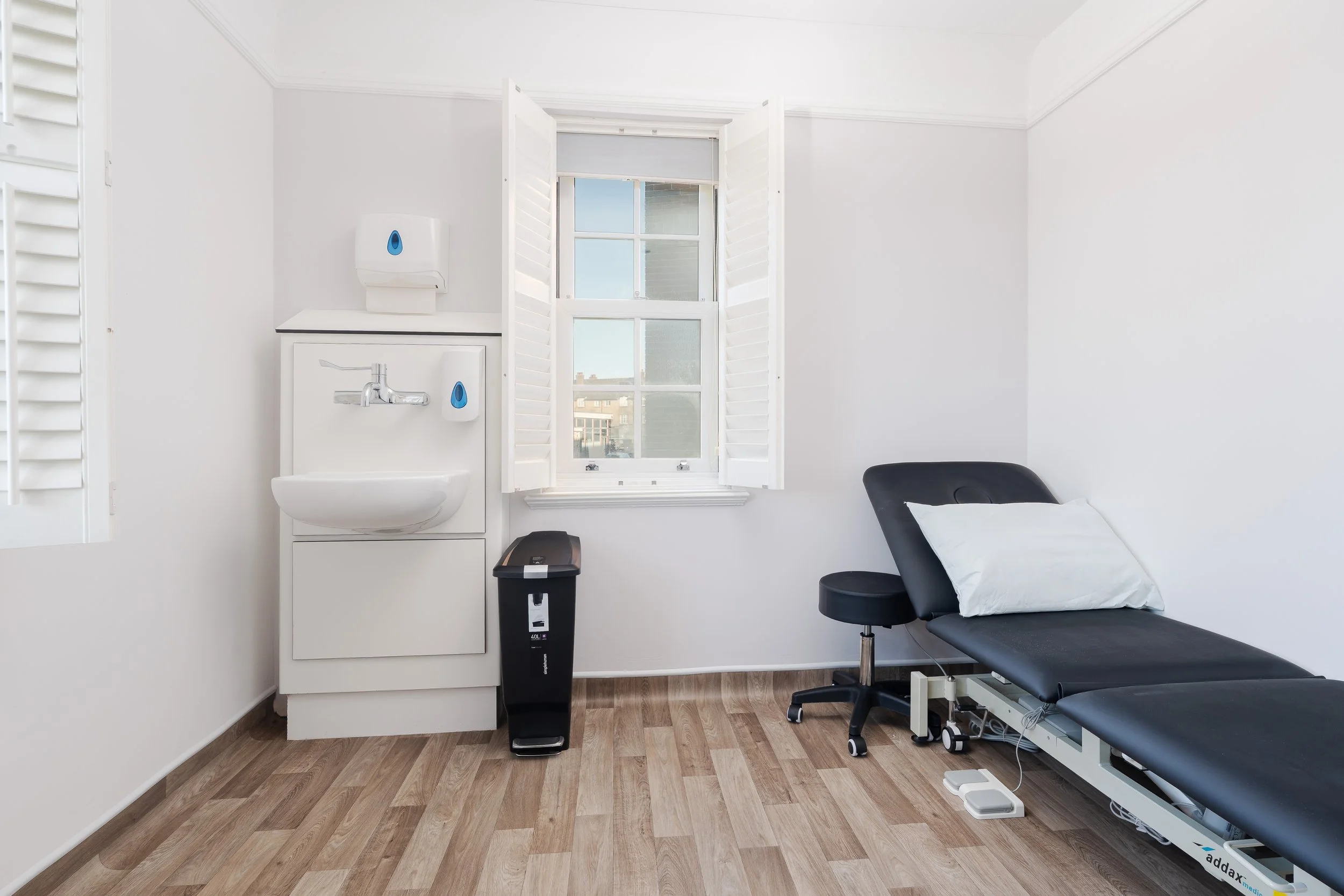 No9 the clinic rooms-31.jpg