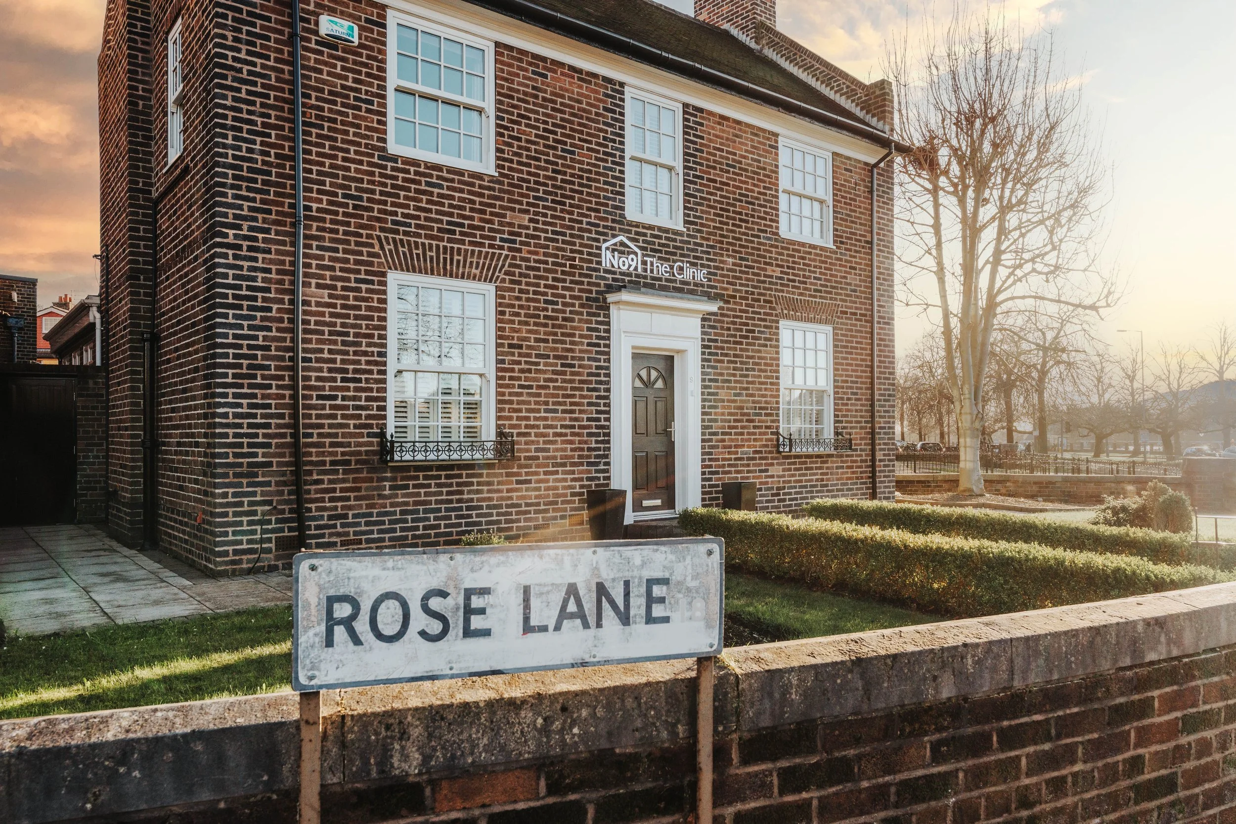 No9 the clinic rooms-46.jpg